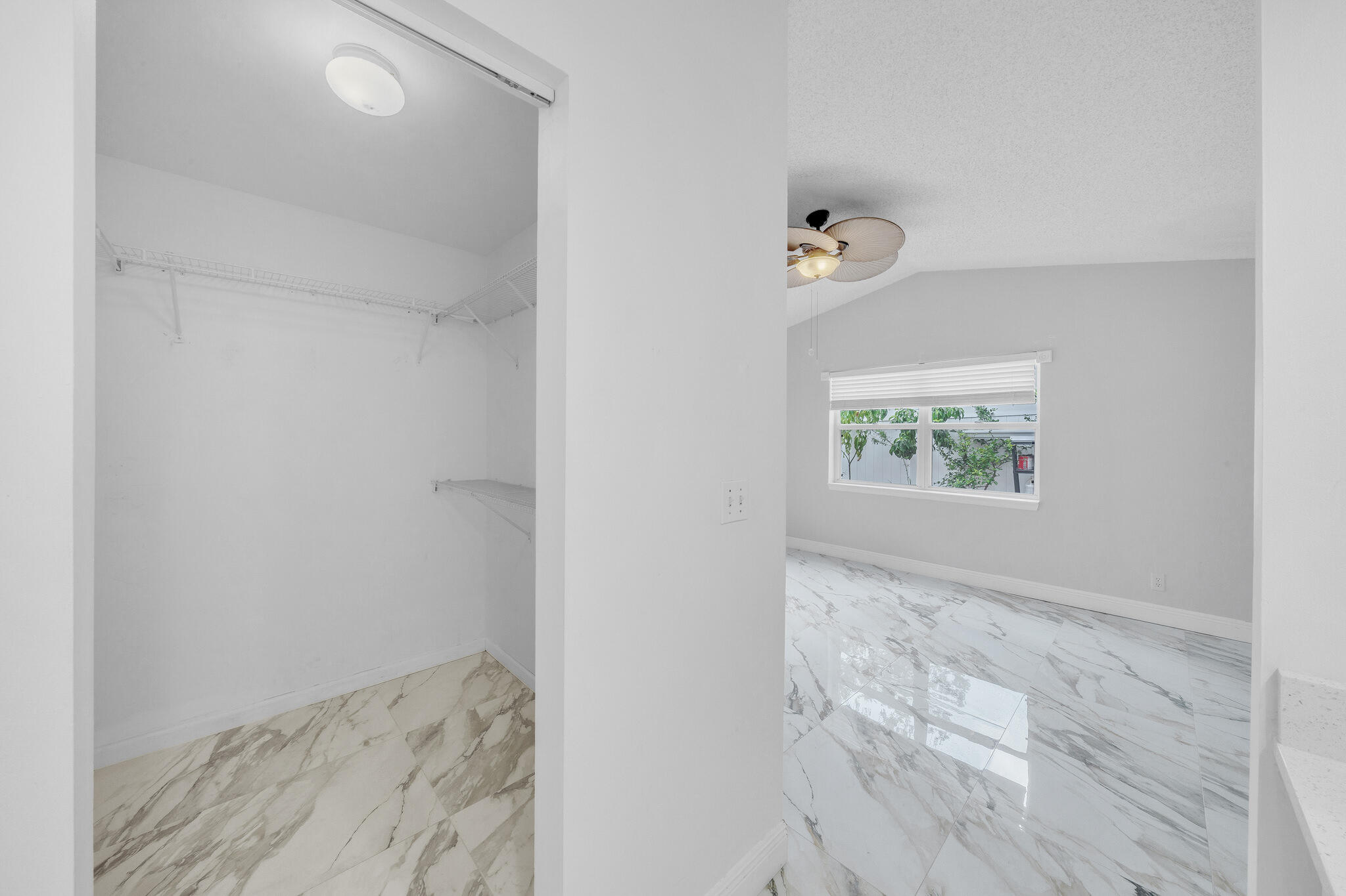 7249 Nautica Way Property Photo 30