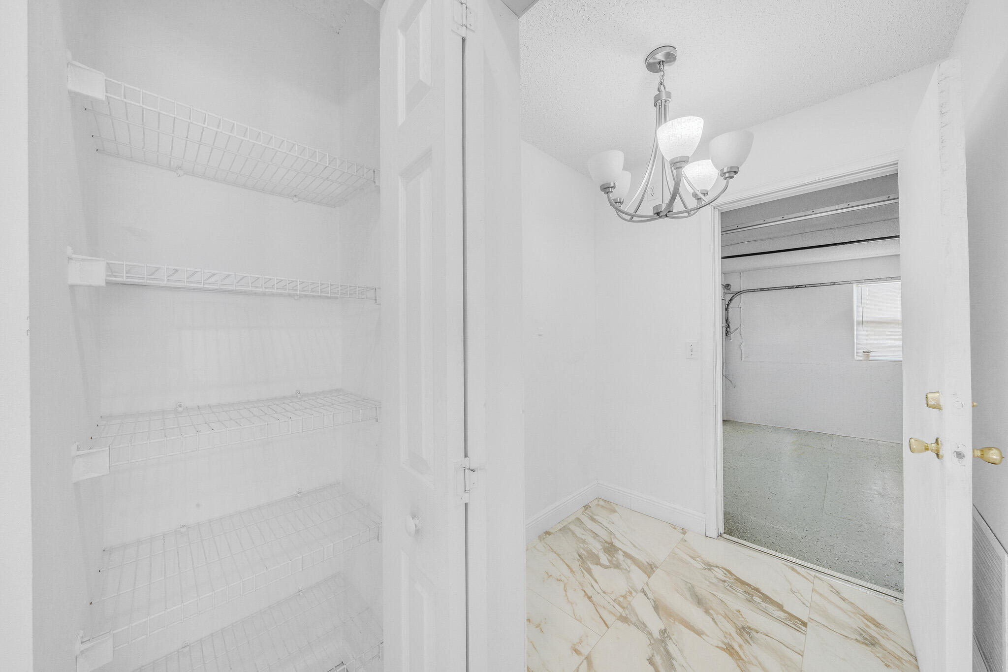7249 Nautica Way Property Photo 36