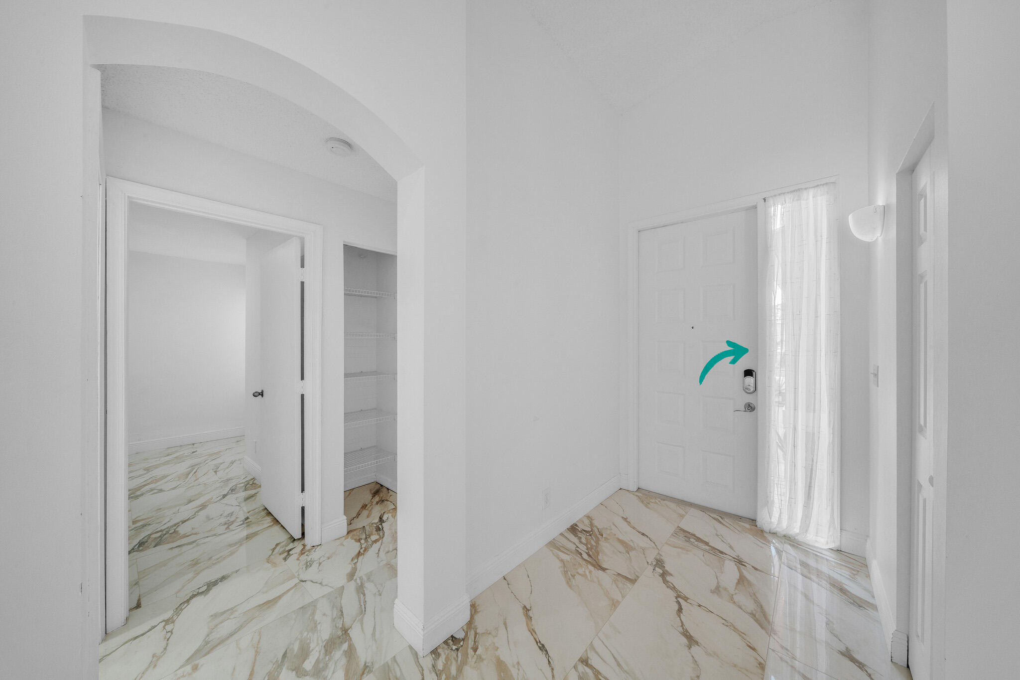 7249 Nautica Way Property Photo 59