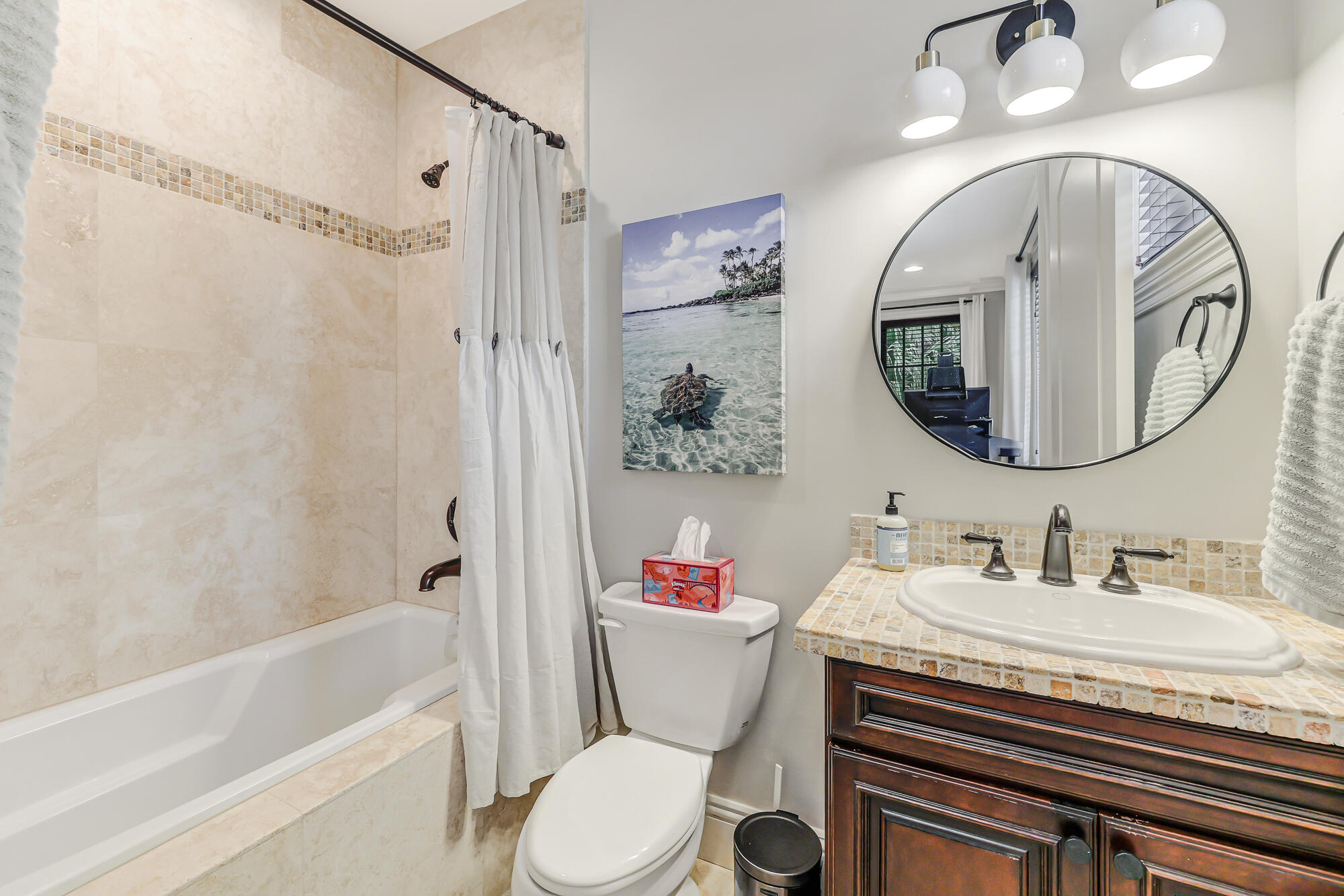 170 Isle Of Venice Drive Property Photo 31