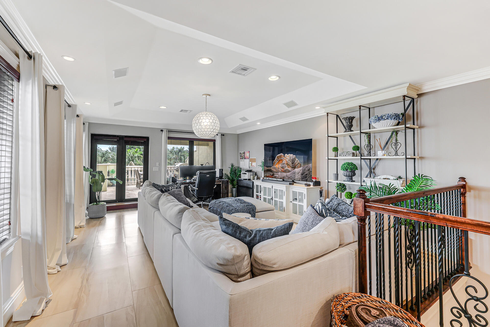 170 Isle Of Venice Drive Property Photo 44