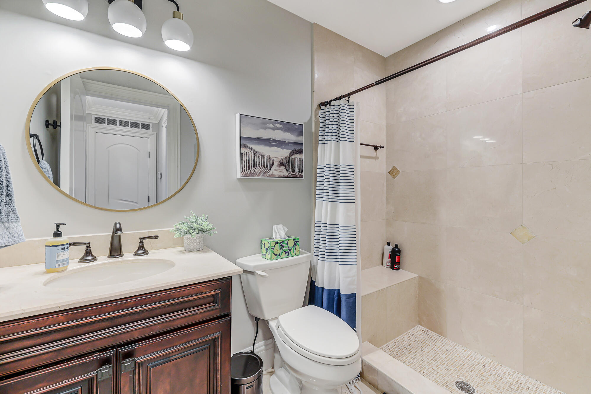 170 Isle Of Venice Drive Property Photo 48