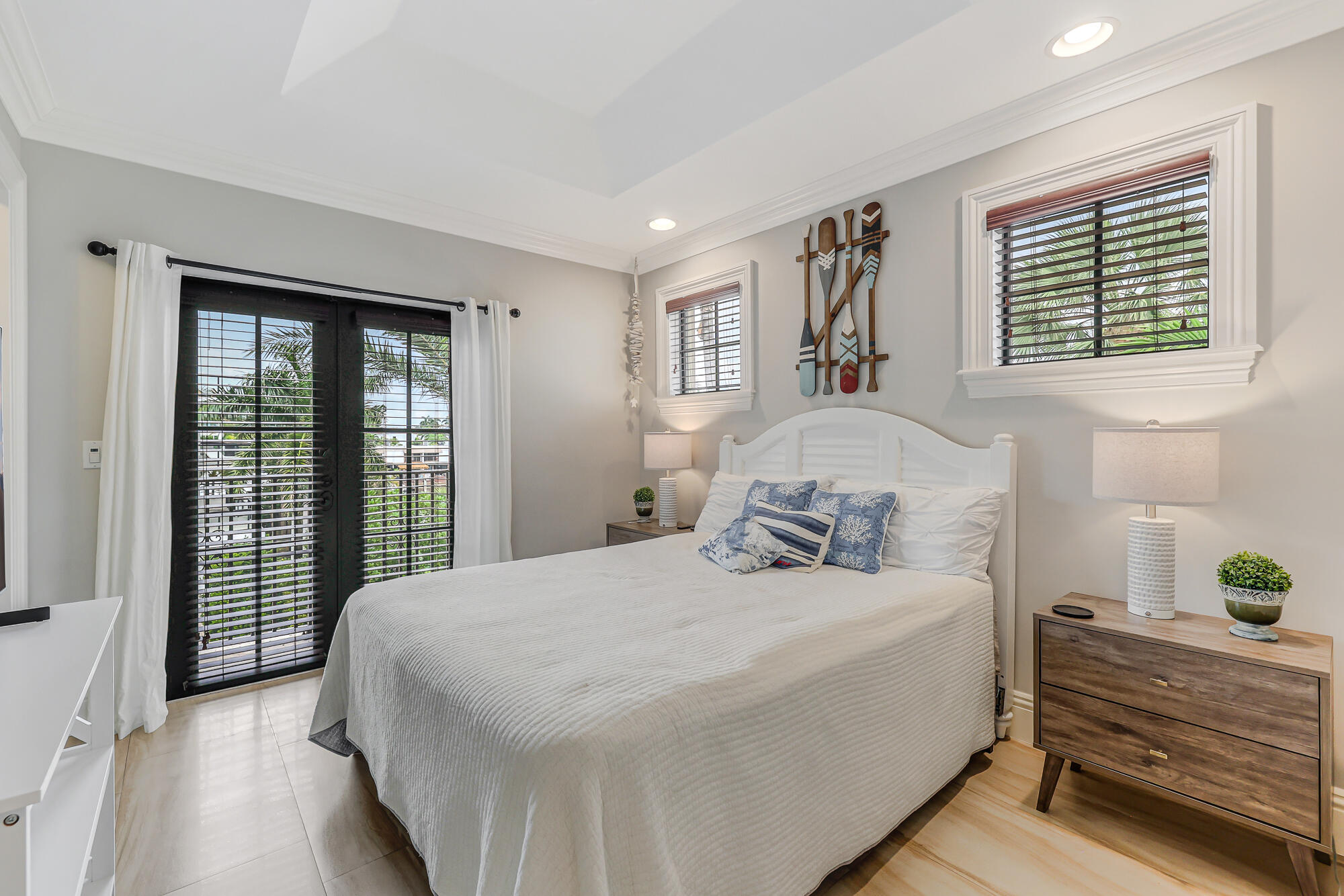 170 Isle Of Venice Drive Property Photo 49
