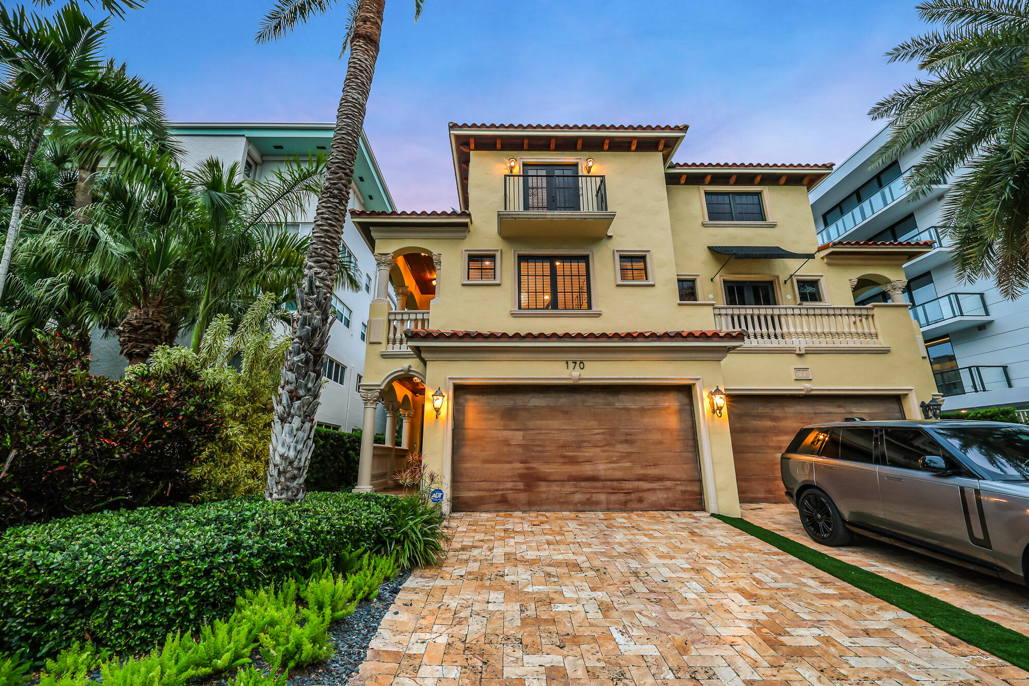 170 Isle Of Venice Drive Property Photo 85