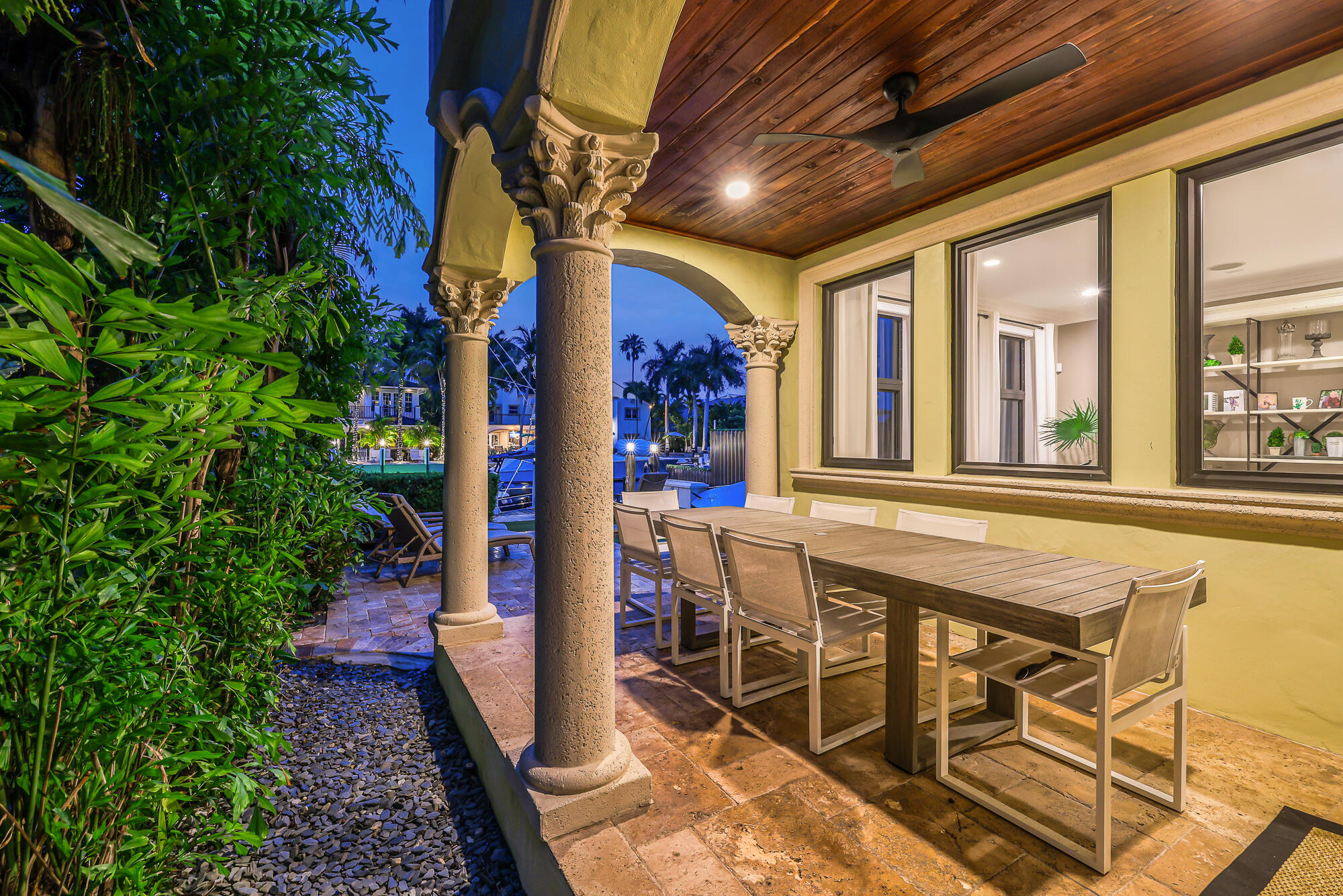 170 Isle Of Venice Drive Property Photo 86