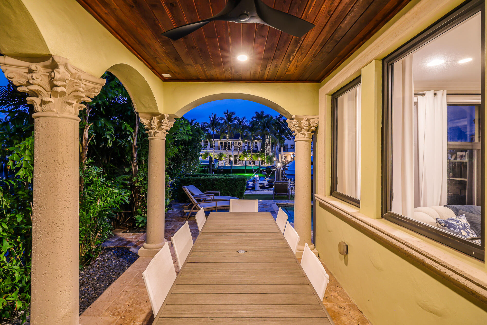 170 Isle Of Venice Drive Property Photo 87