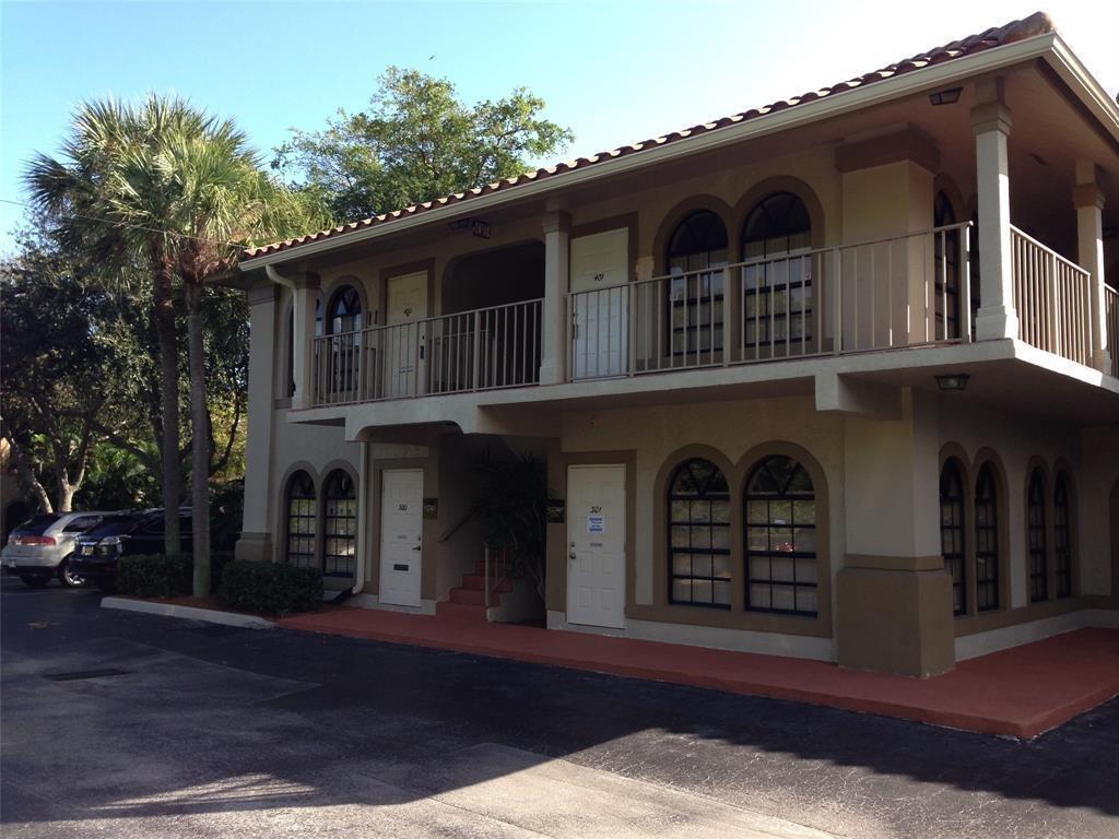 6971 N Federal Highway W204 Property Photo 1