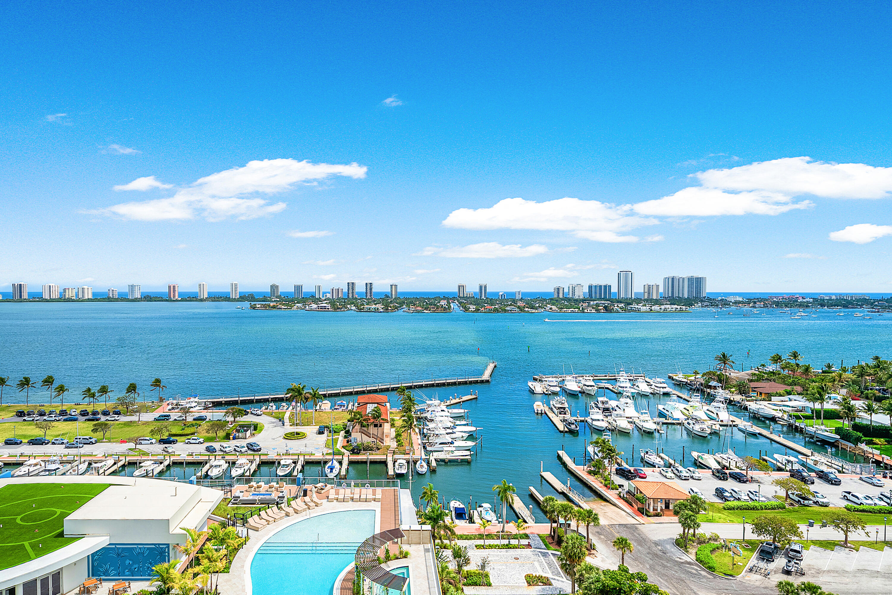 220 Lake Shore Drive 1508 Property Photo 2