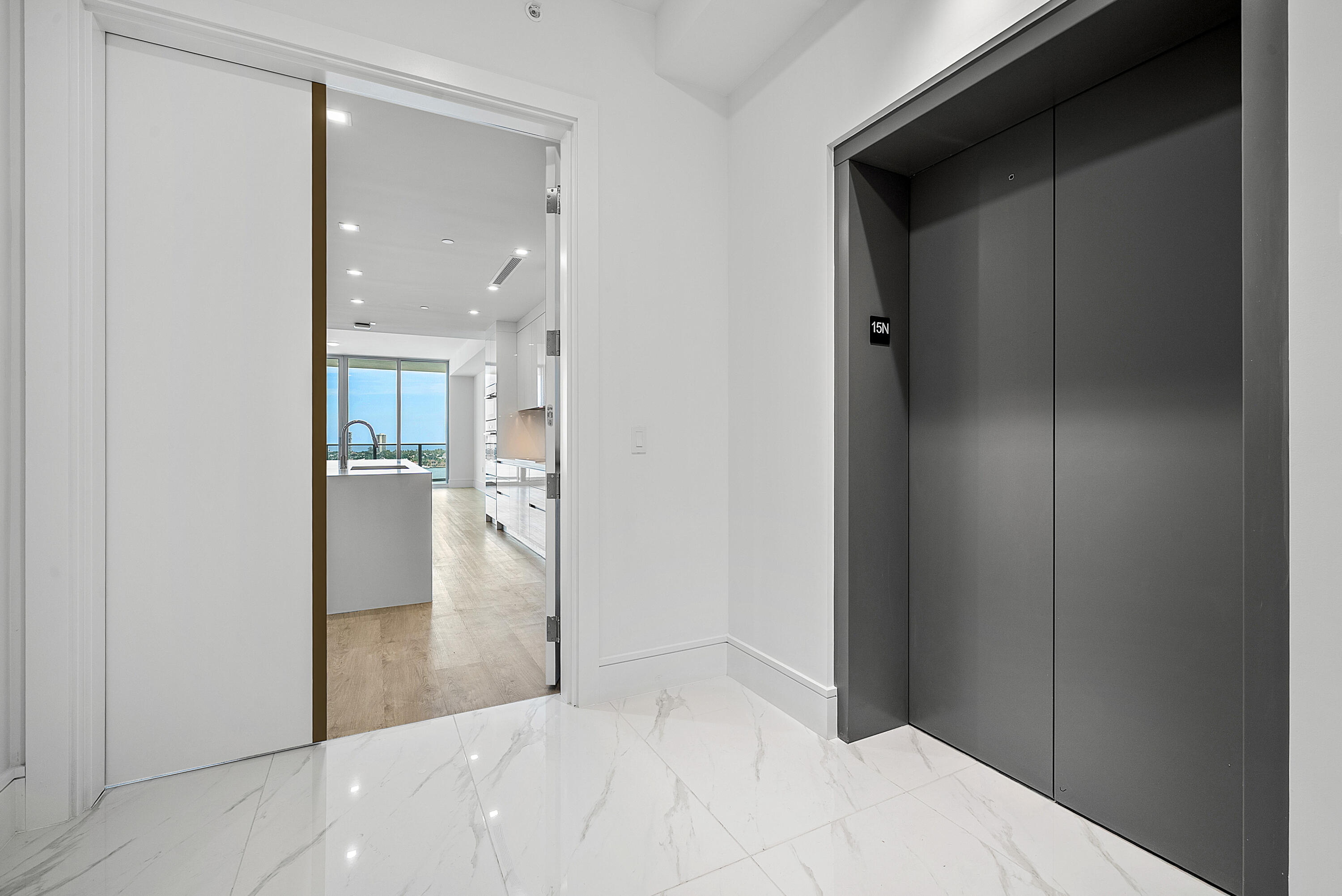 220 Lake Shore Drive 1508 Property Photo 4