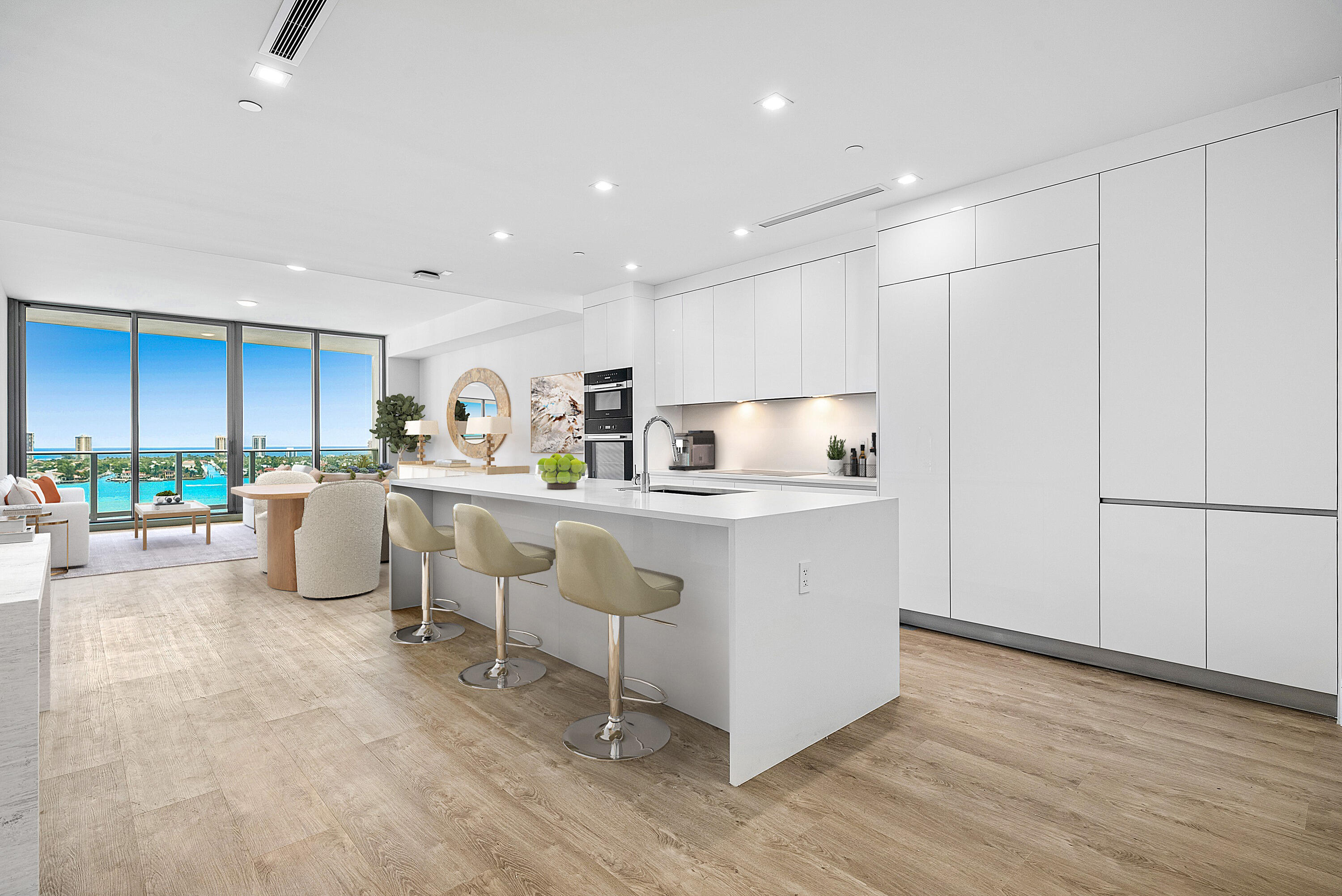220 Lake Shore Drive 1508 Property Photo 5