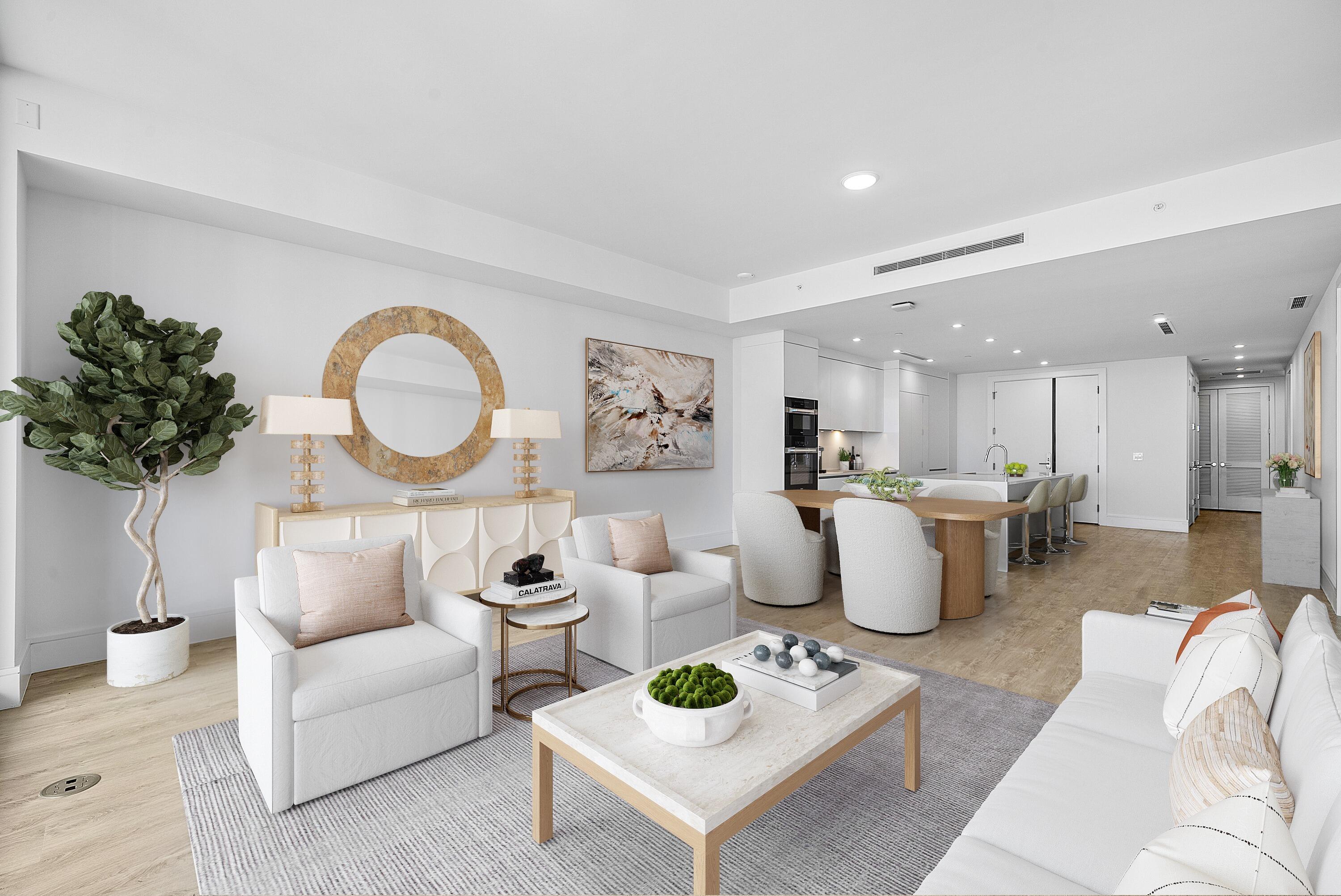 220 Lake Shore Drive 1508 Property Photo 7