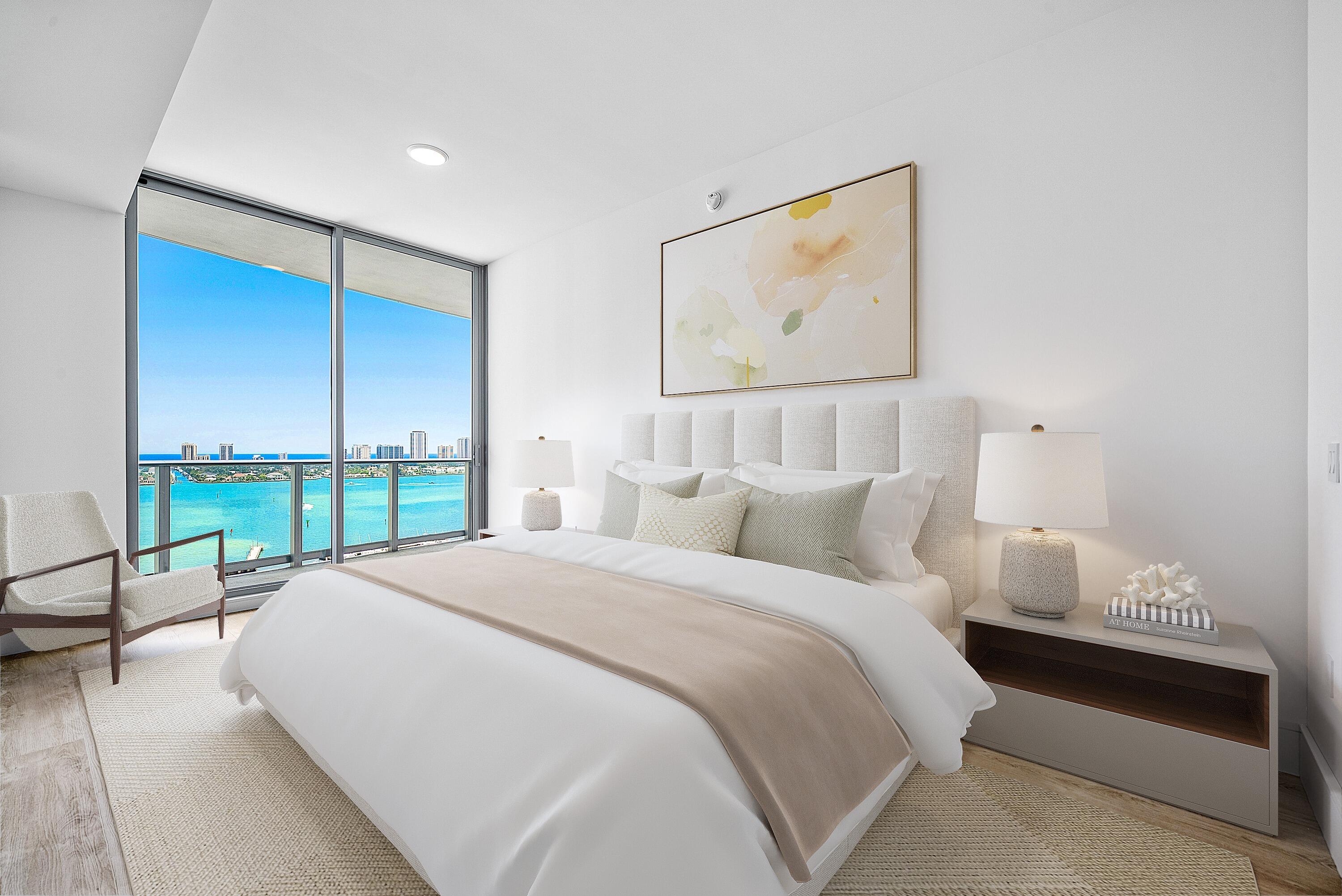 220 Lake Shore Drive 1508 Property Photo 12