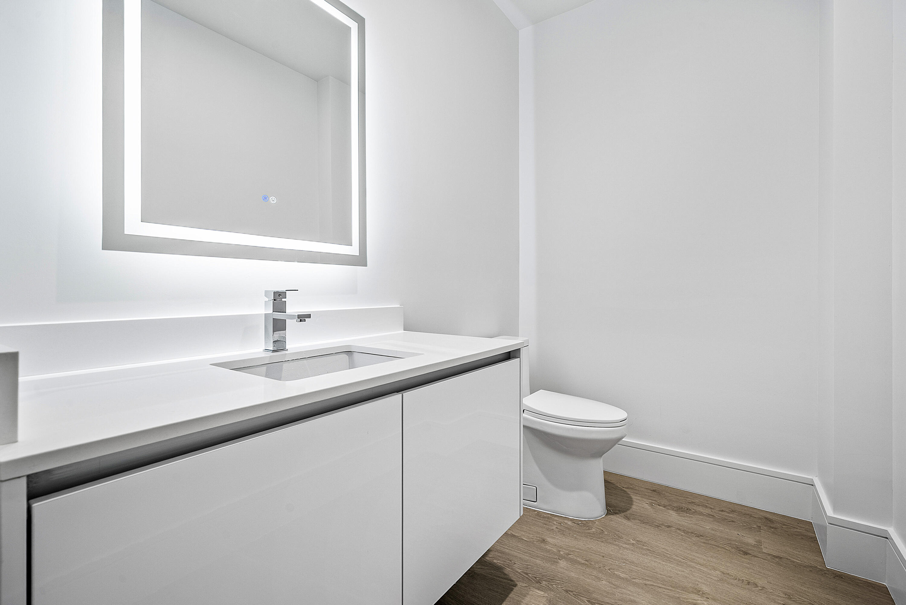 220 Lake Shore Drive 1508 Property Photo 21