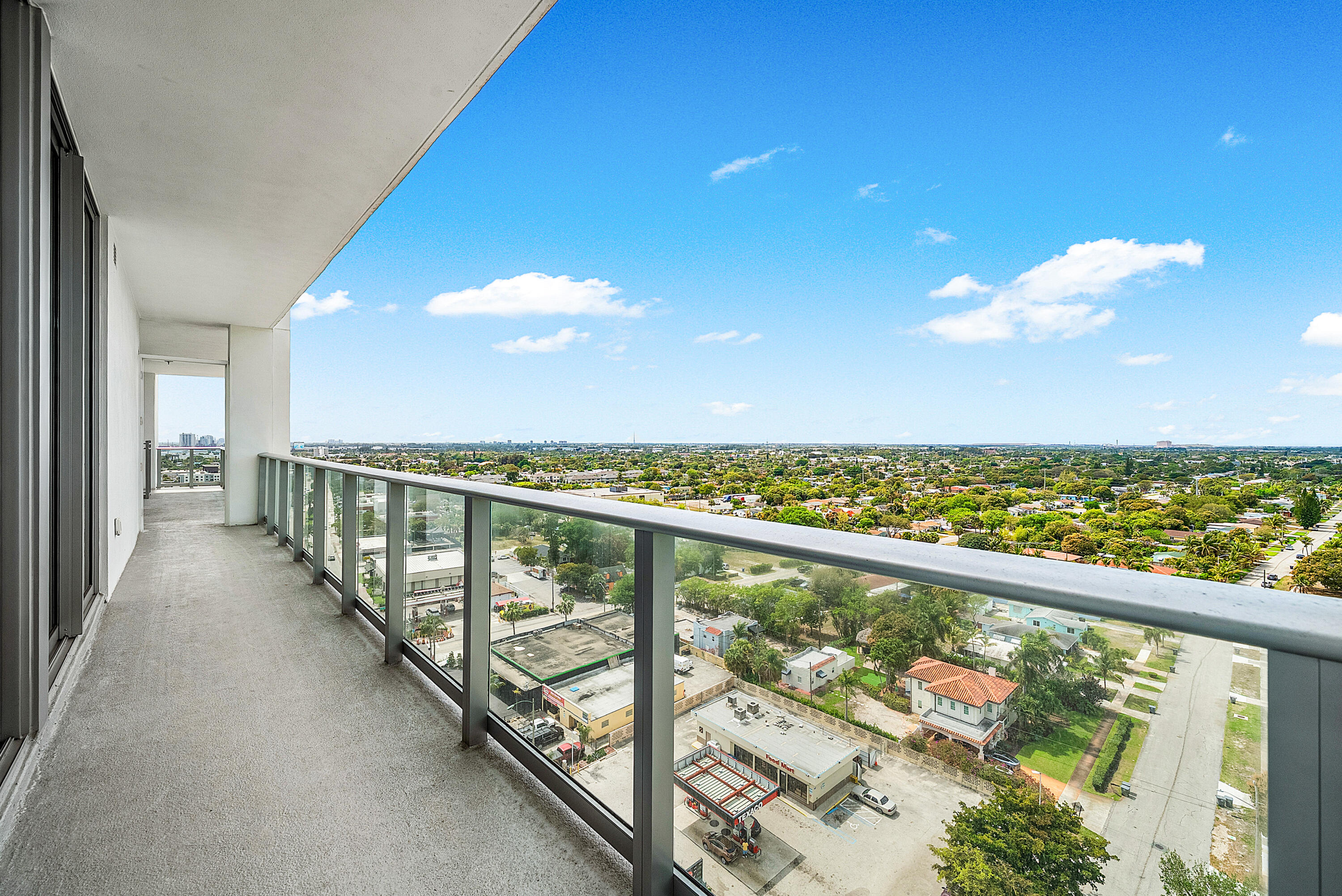 220 Lake Shore Drive 1508 Property Photo 30