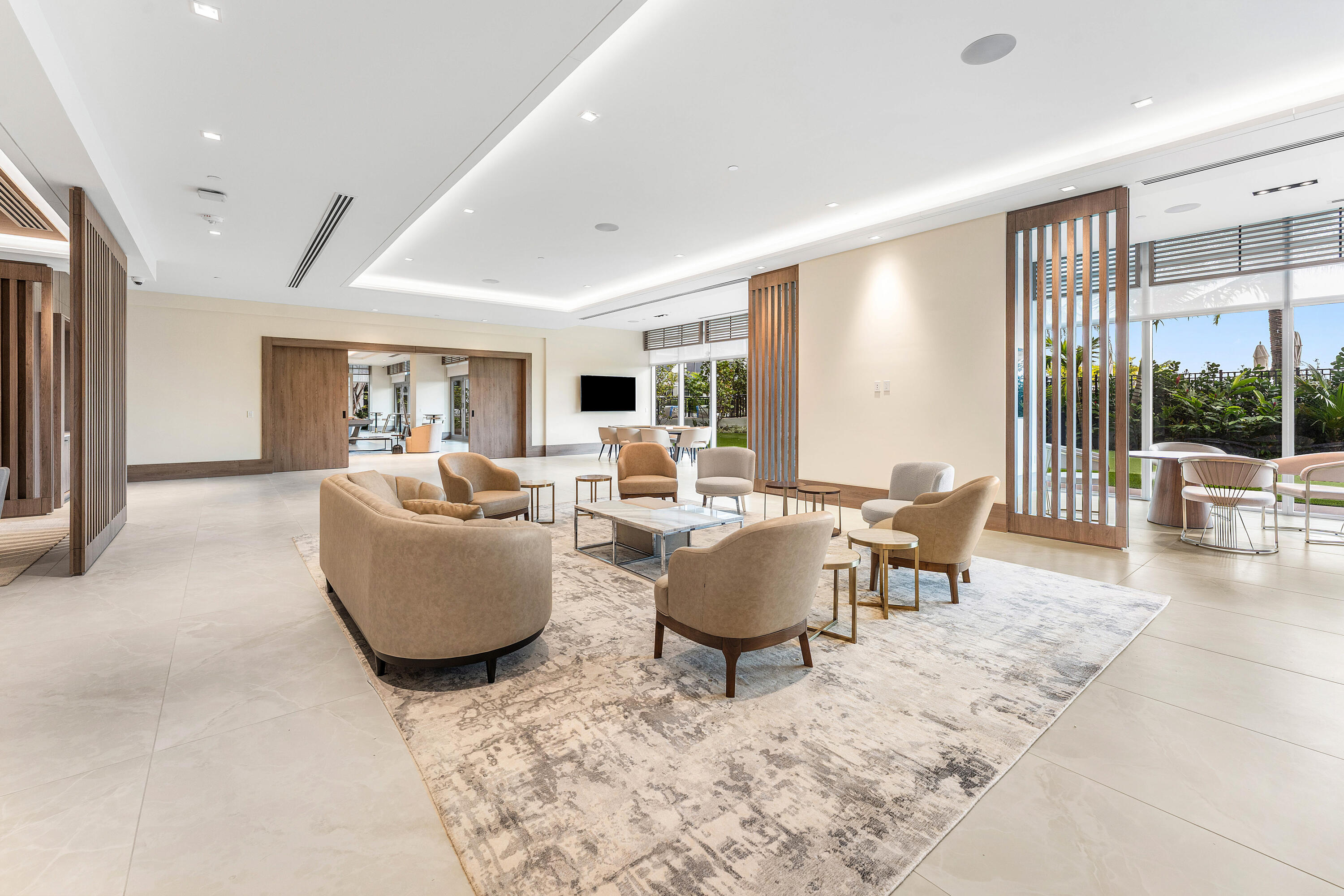 220 Lake Shore Drive 1508 Property Photo 44
