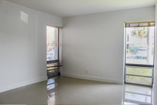 6579 Spring Bottom Way 136 Property Photo 6
