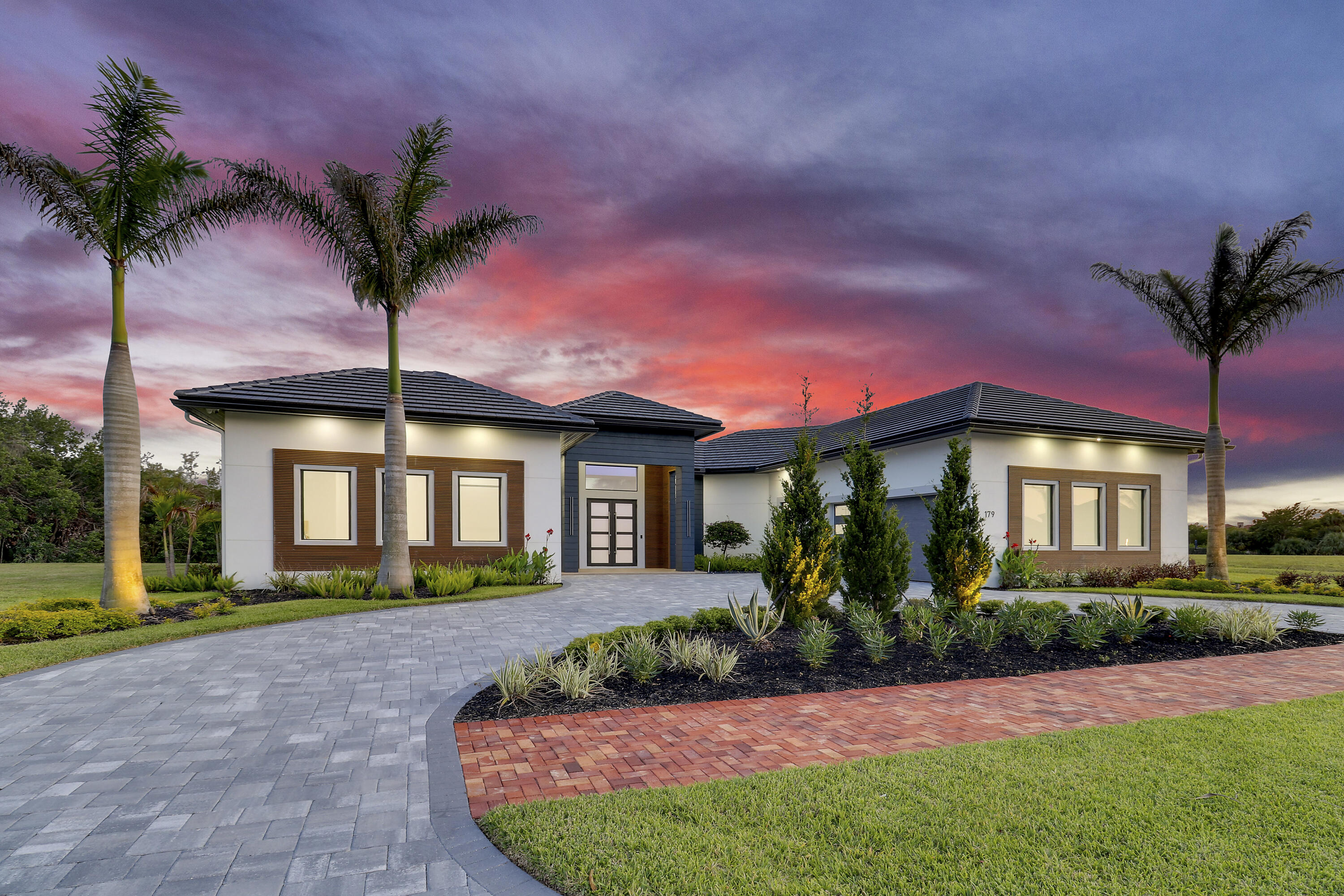179 Se Via Terra Bella Property Photo 1