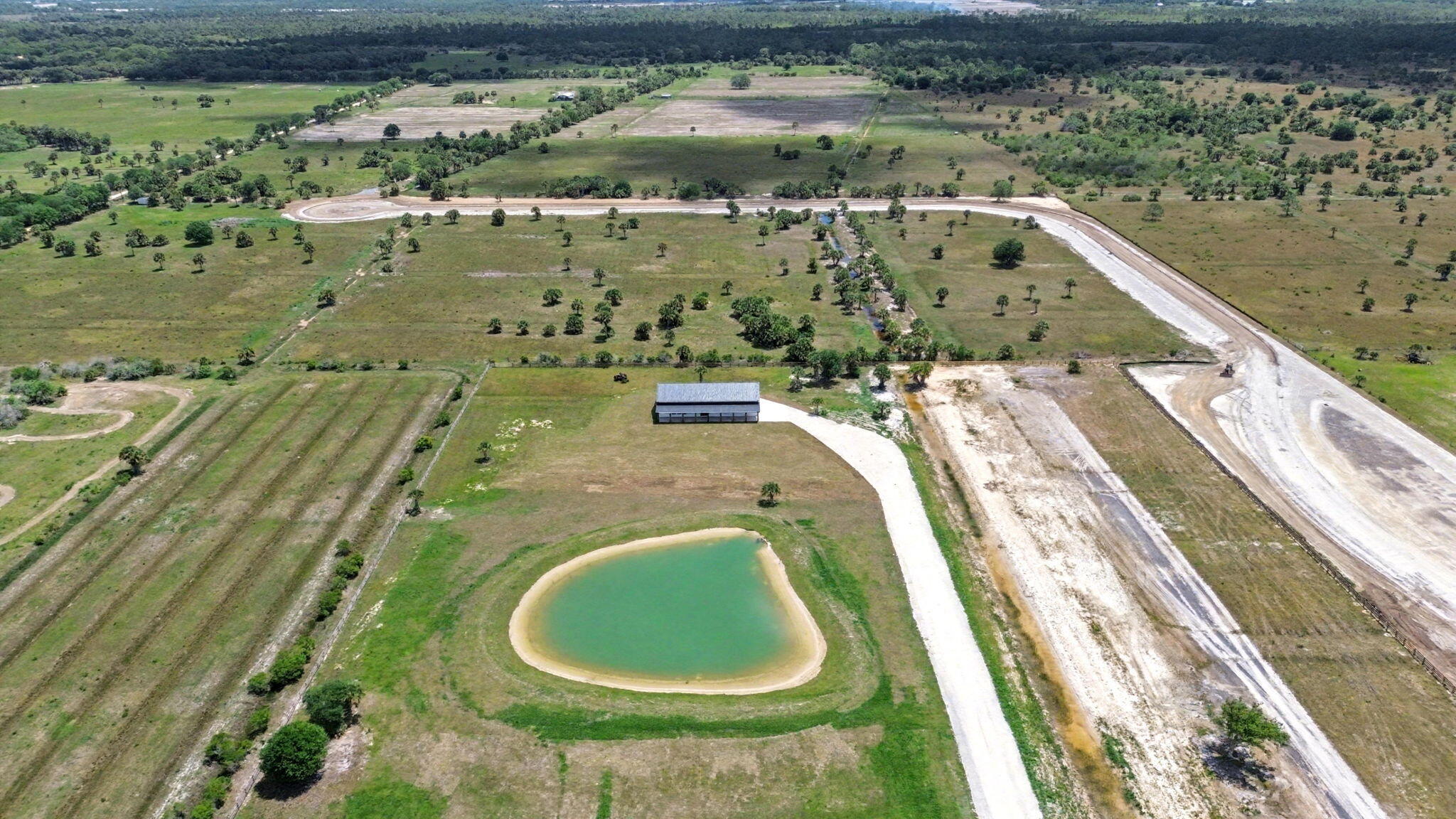 9480 Carlton Road Property Photo 4