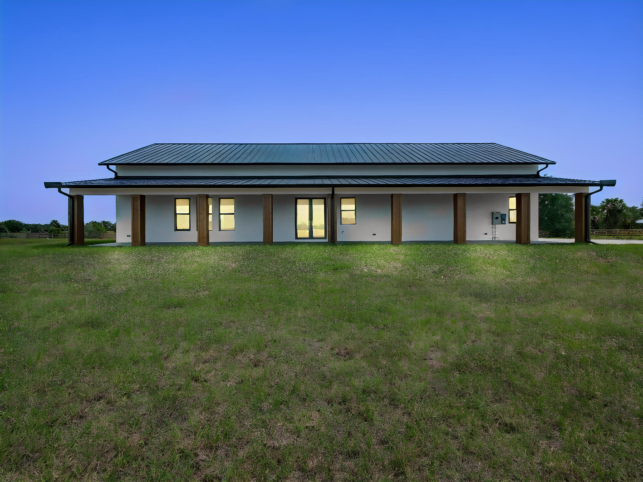 9480 Carlton Road Property Photo 6