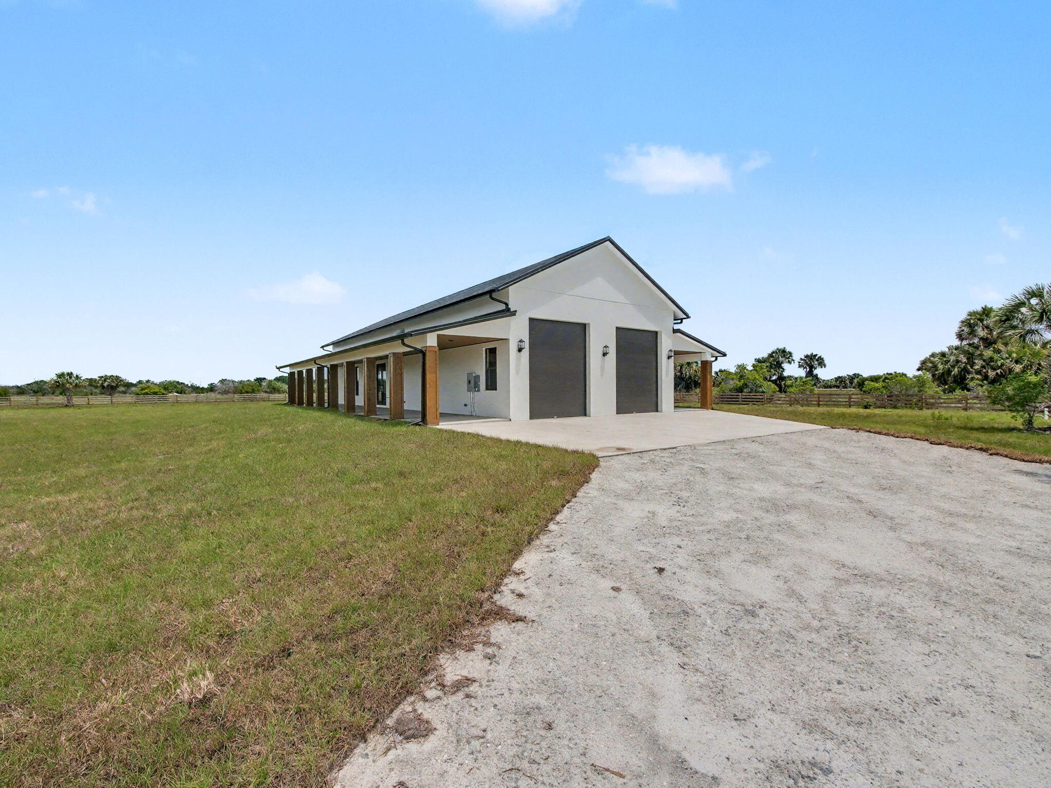 9480 Carlton Road Property Photo 8