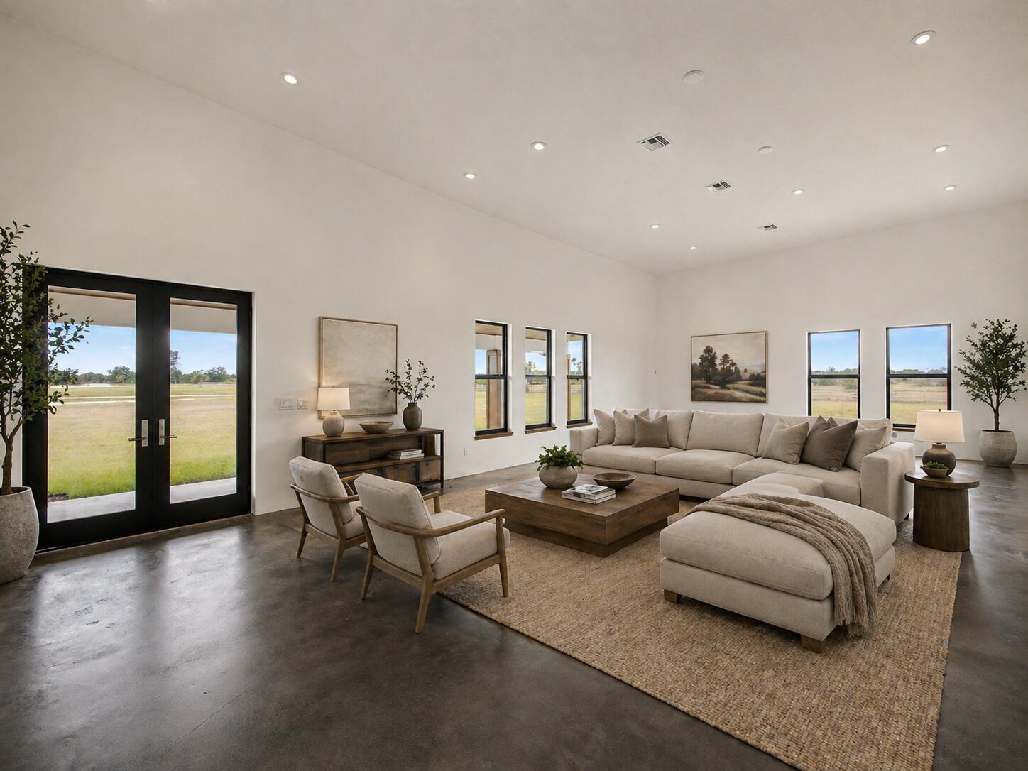 9480 Carlton Road Property Photo 10