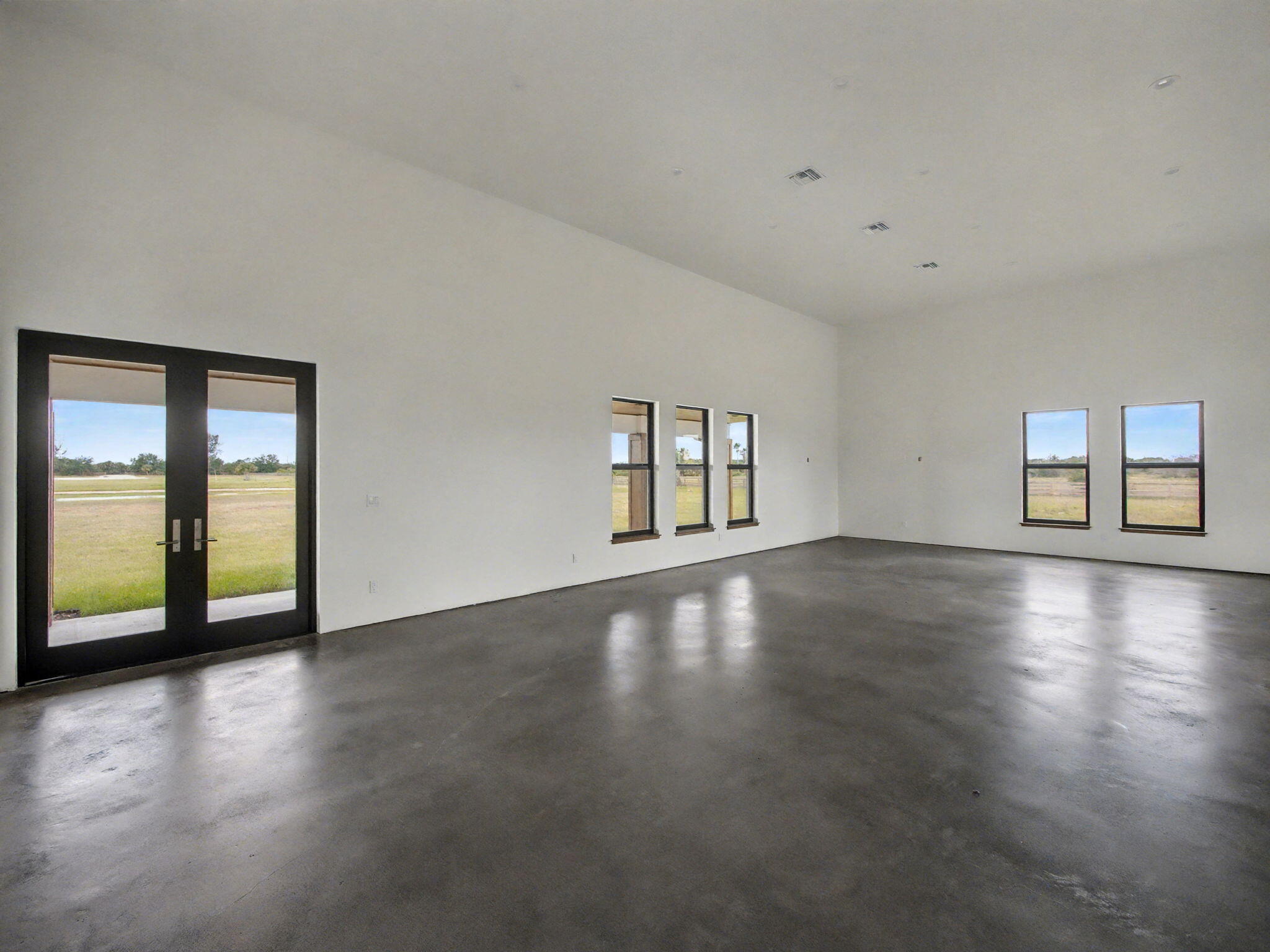 9480 Carlton Road Property Photo 11