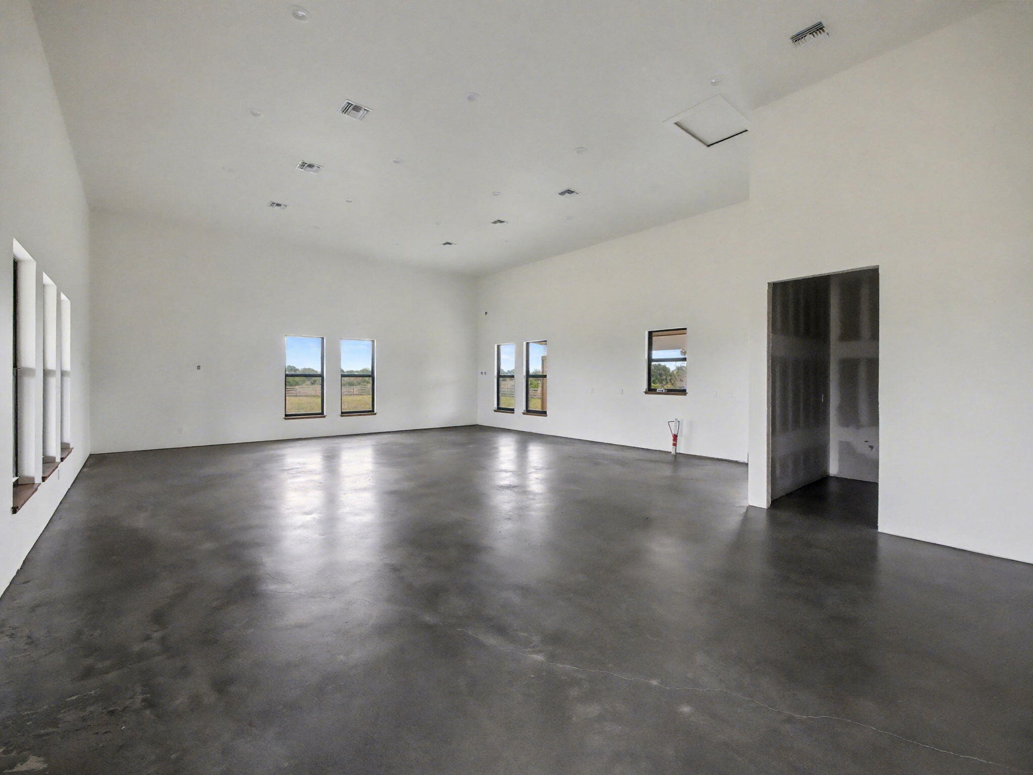 9480 Carlton Road Property Photo 12