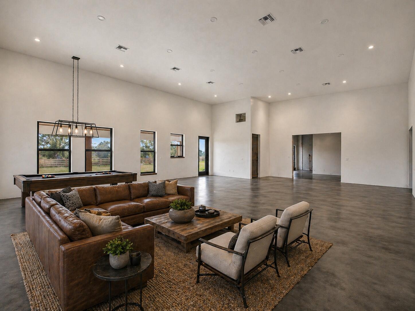 9480 Carlton Road Property Photo 13
