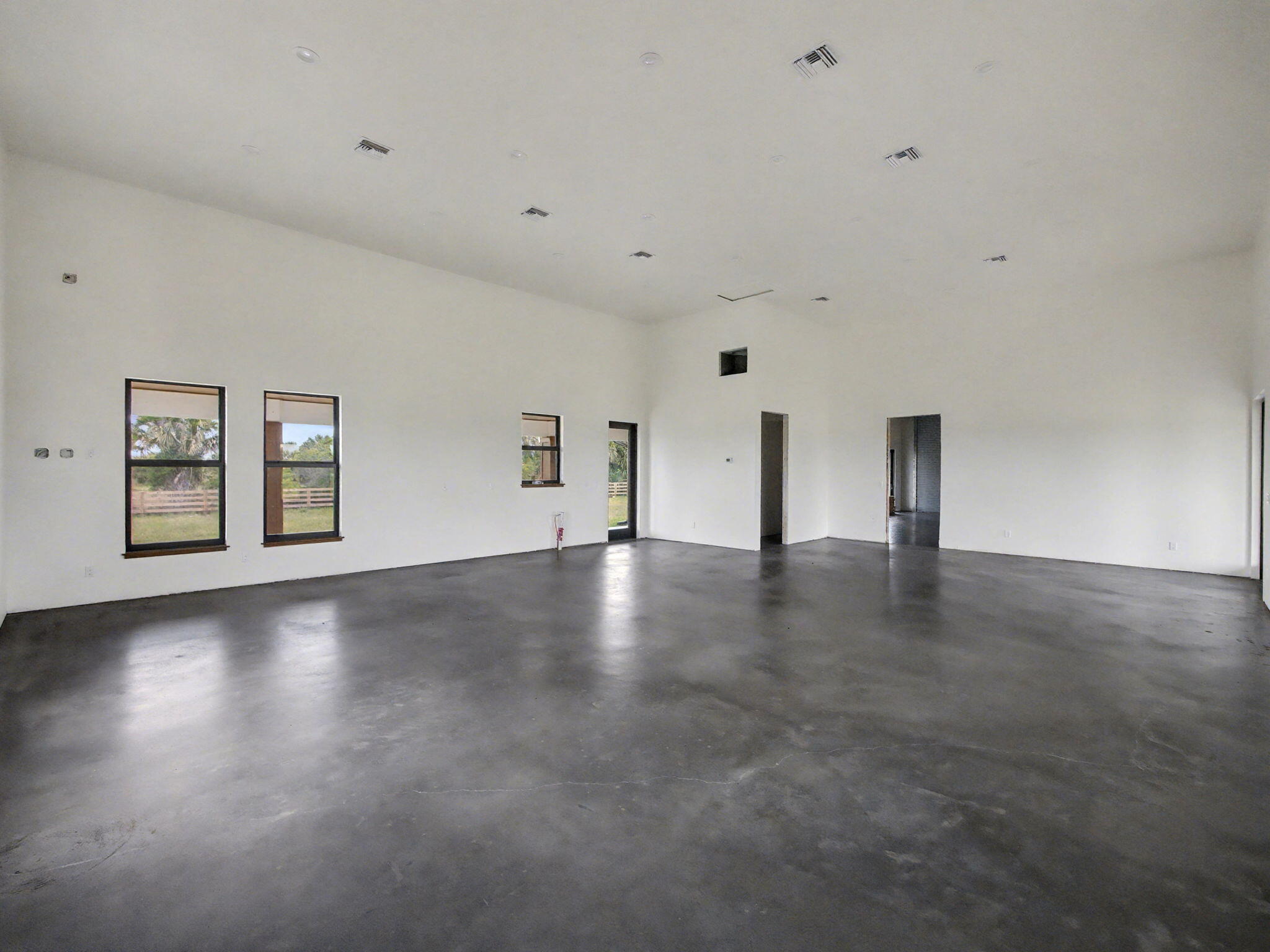 9480 Carlton Road Property Photo 14