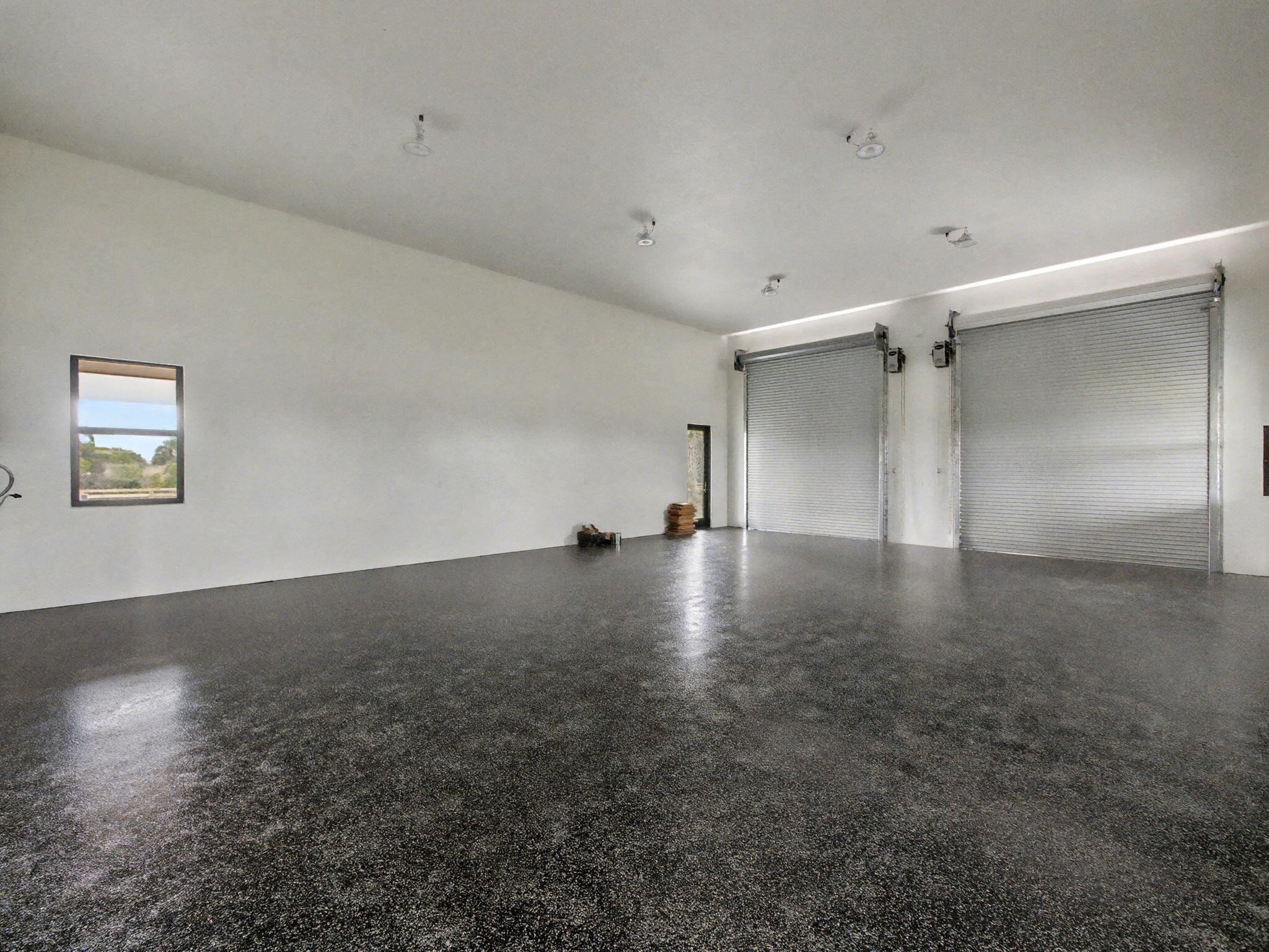 9480 Carlton Road Property Photo 16