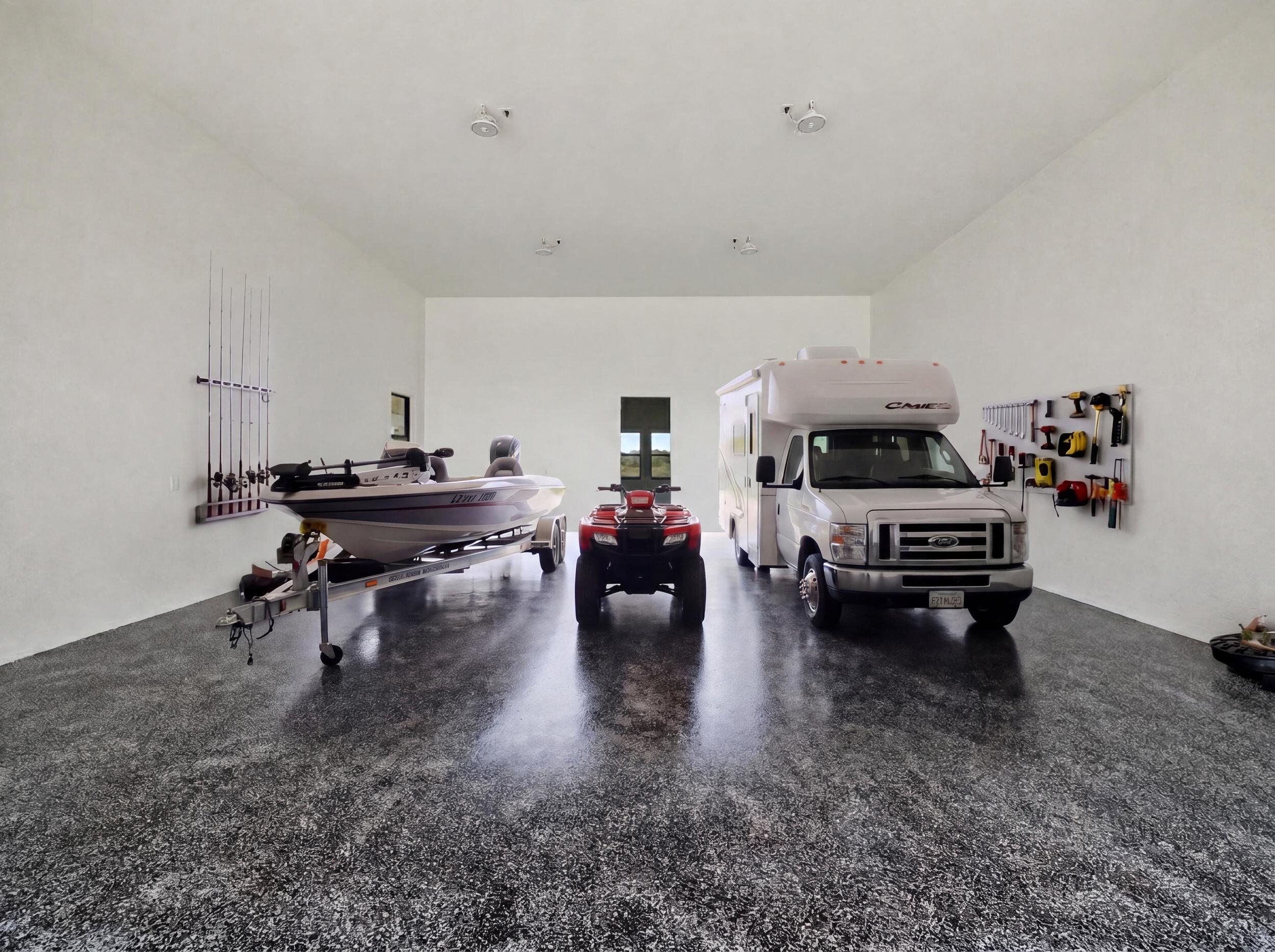 9480 Carlton Road Property Photo 17