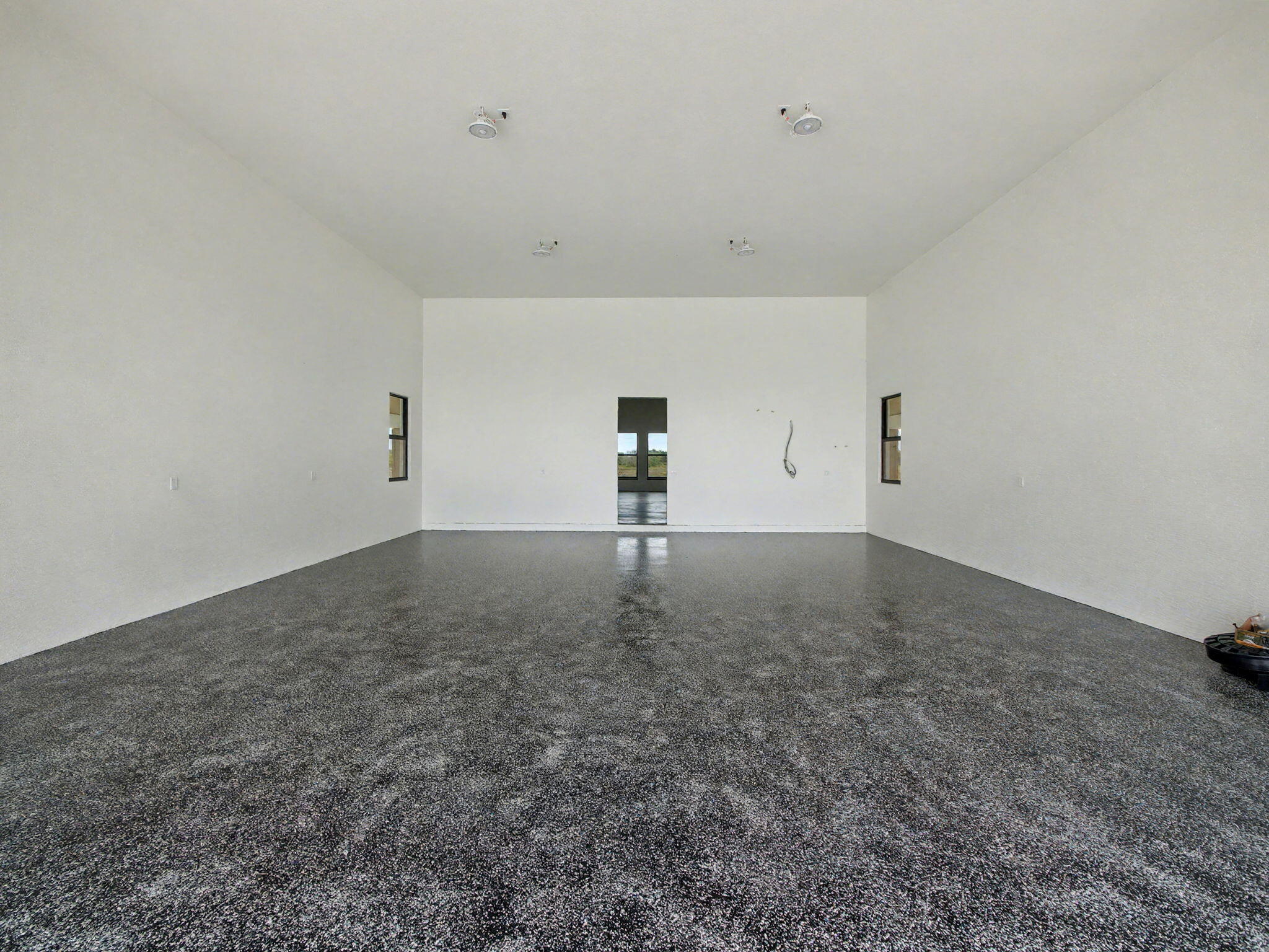 9480 Carlton Road Property Photo 18