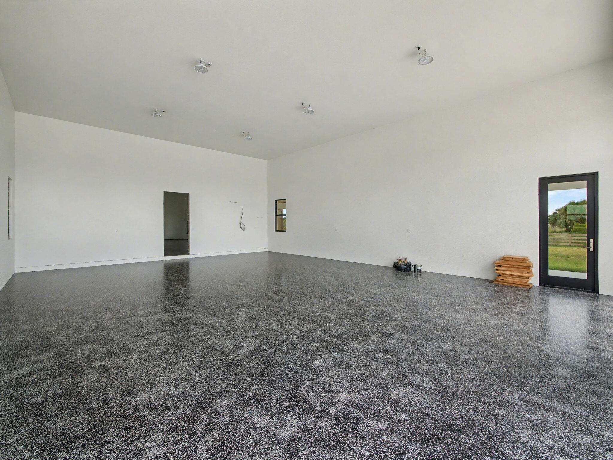 9480 Carlton Road Property Photo 19