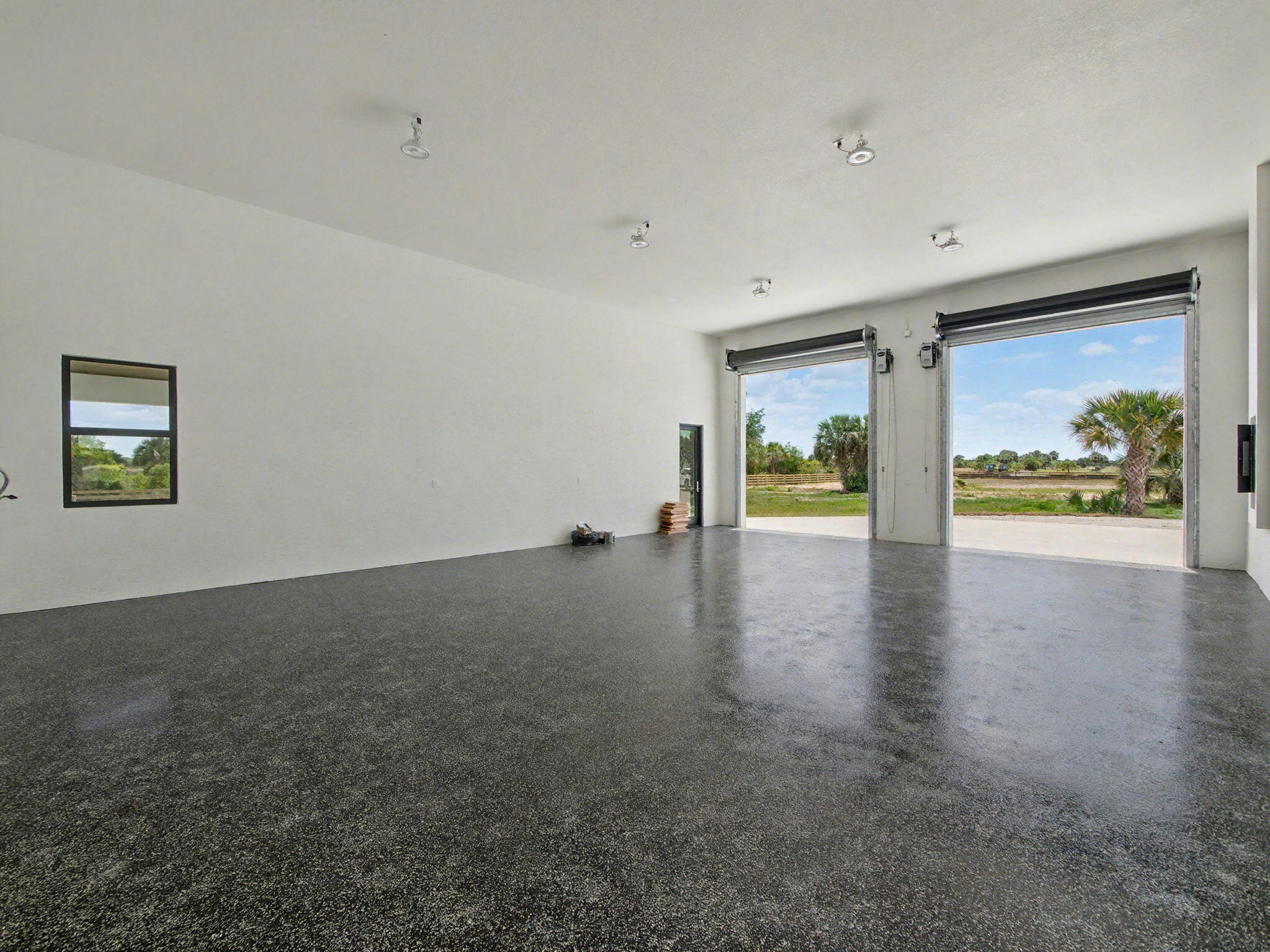 9480 Carlton Road Property Photo 20