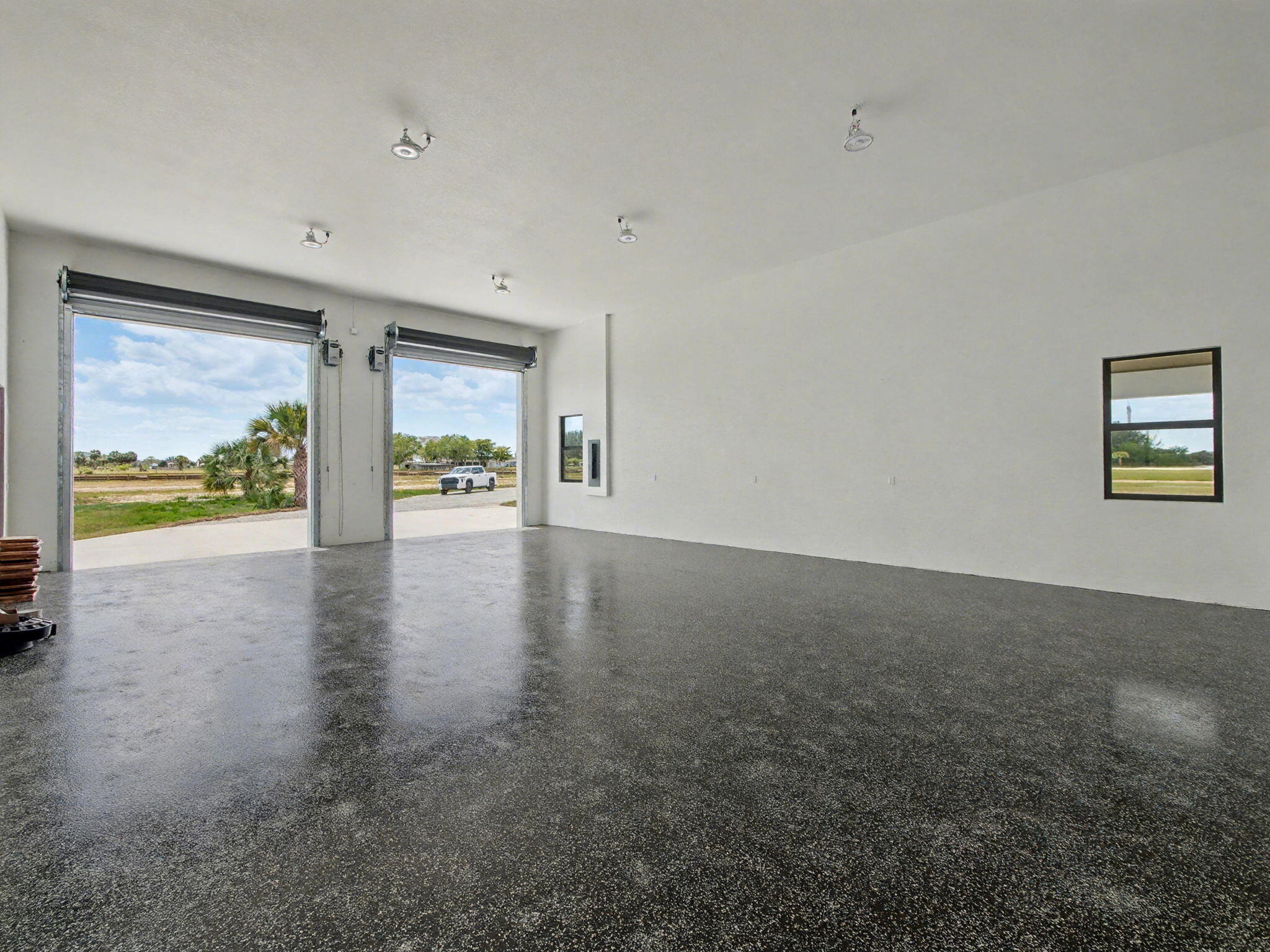 9480 Carlton Road Property Photo 21