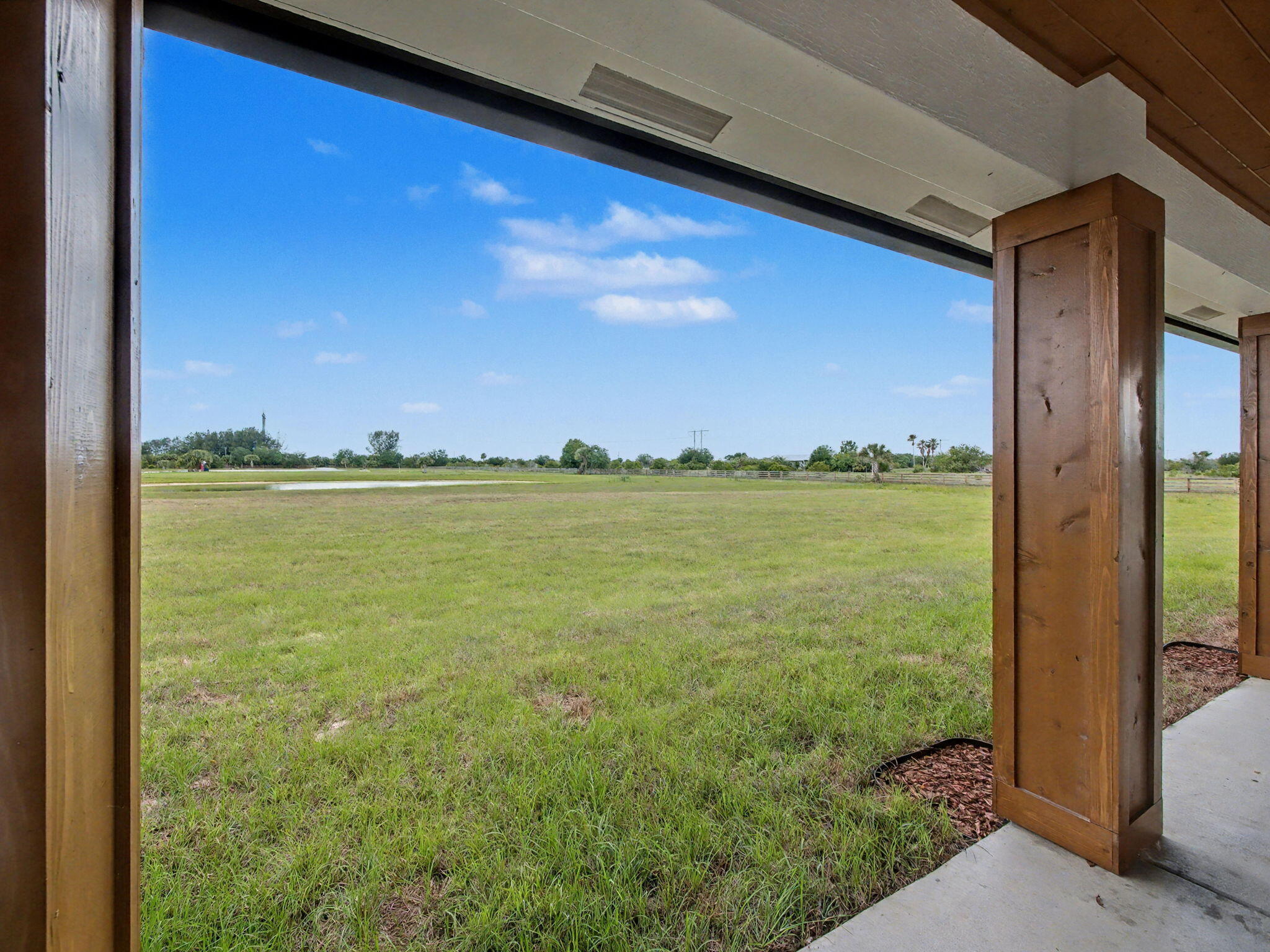 9480 Carlton Road Property Photo 23