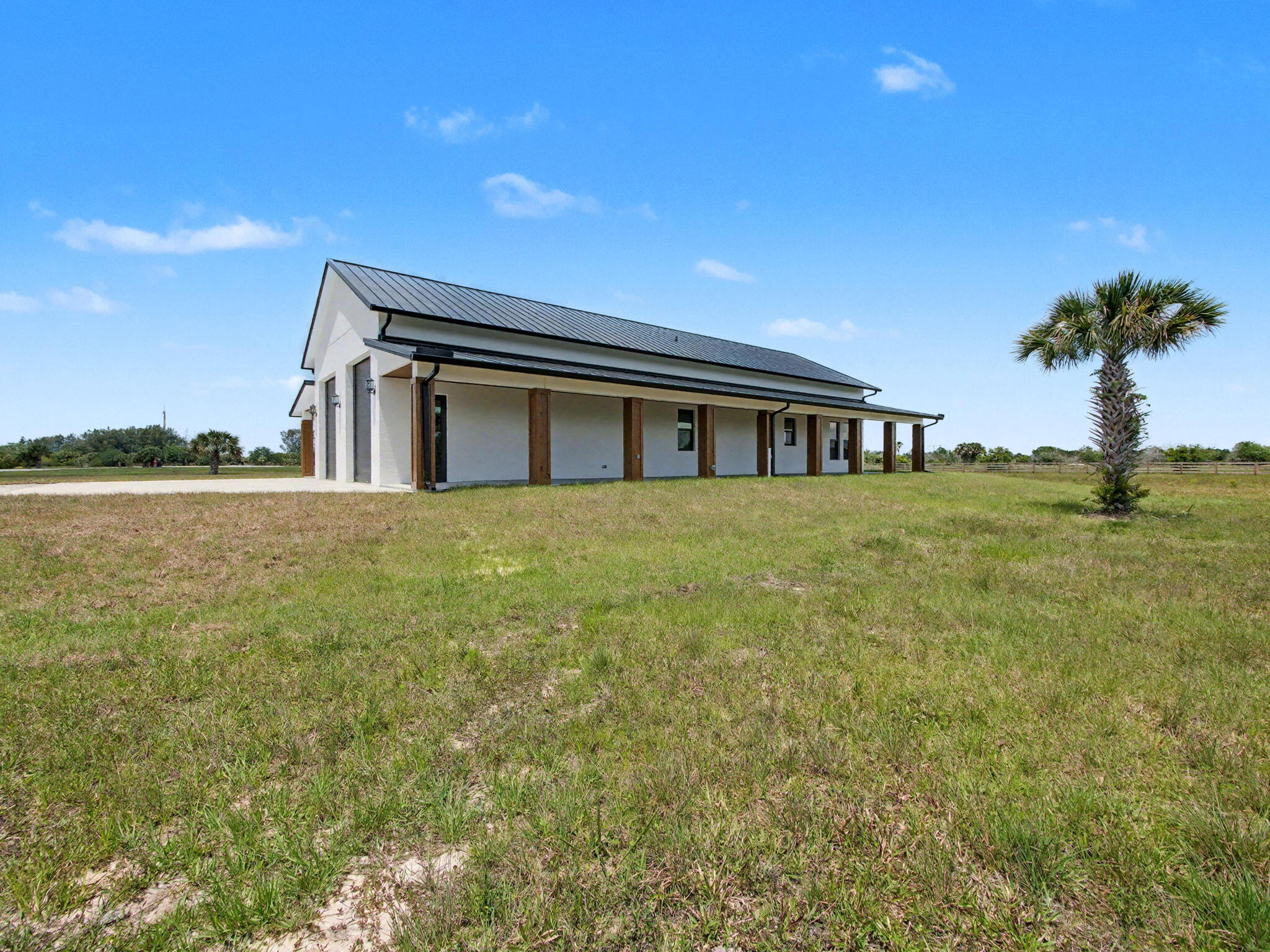 9480 Carlton Road Property Photo 27