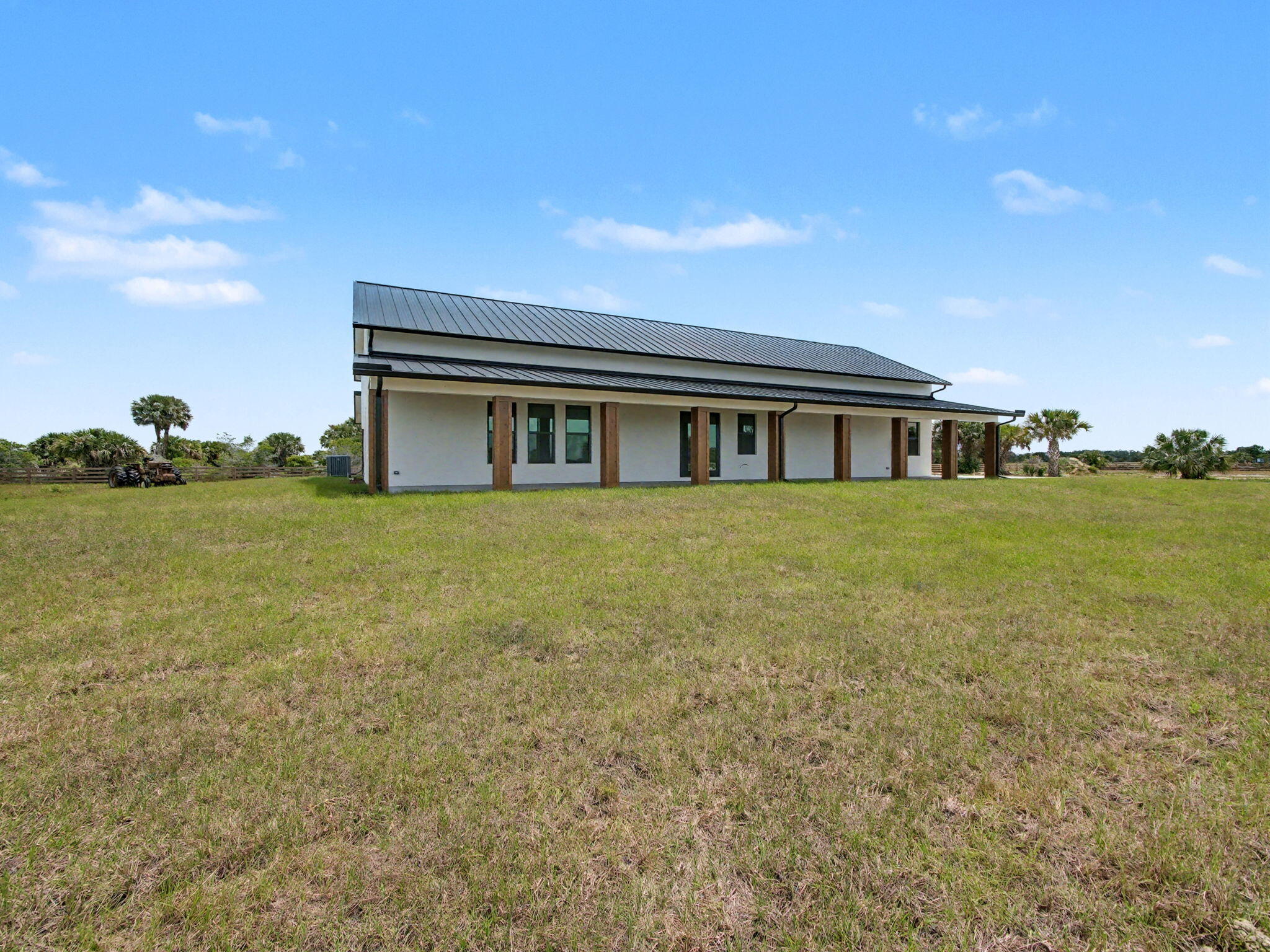 9480 Carlton Road Property Photo 28