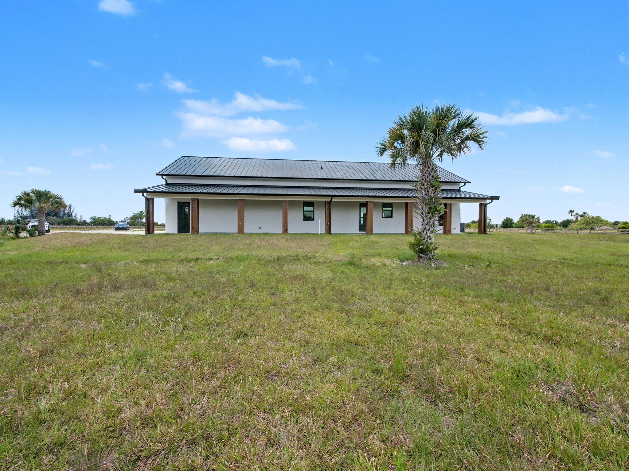 9480 Carlton Road Property Photo 29