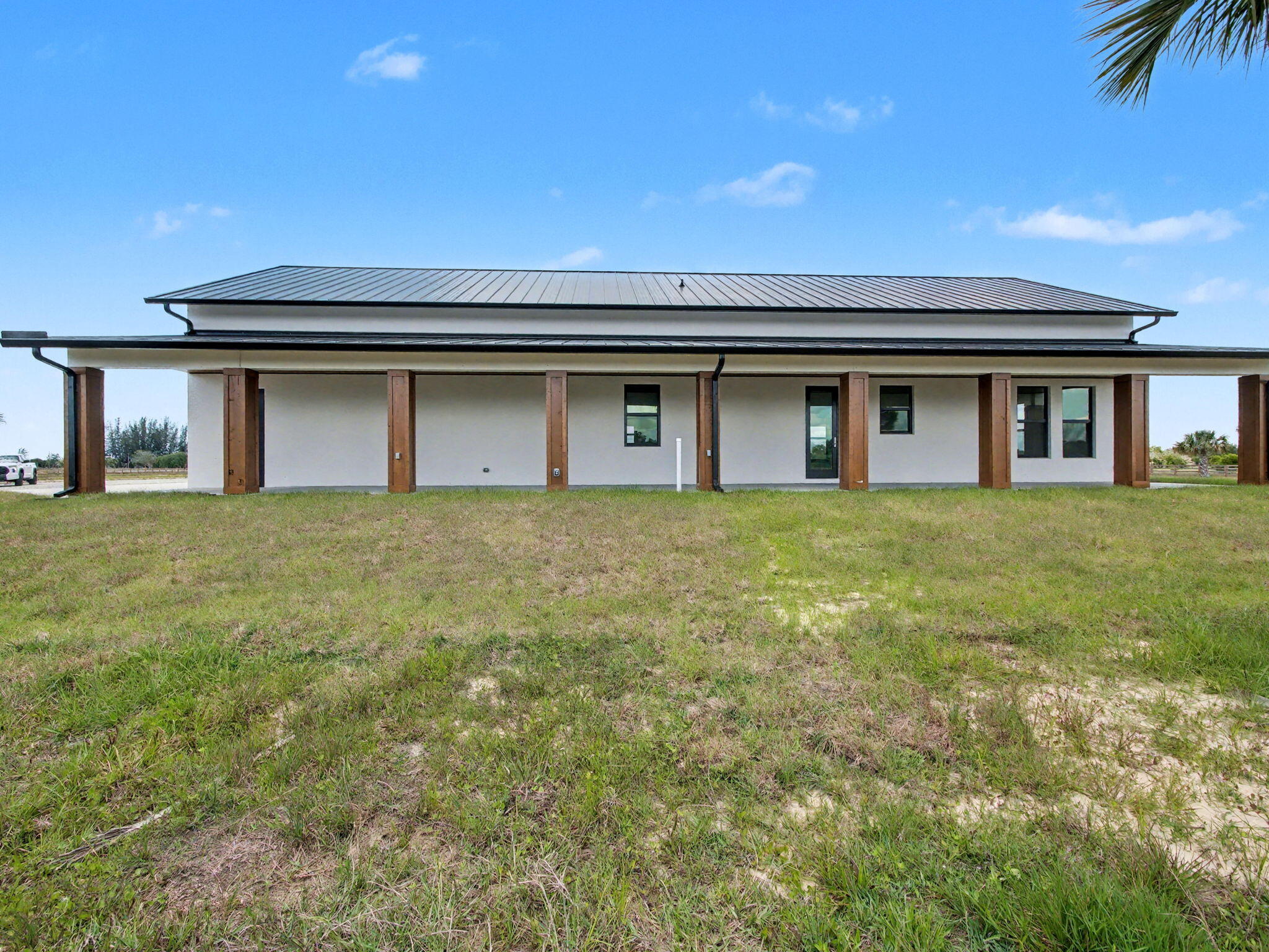 9480 Carlton Road Property Photo 30