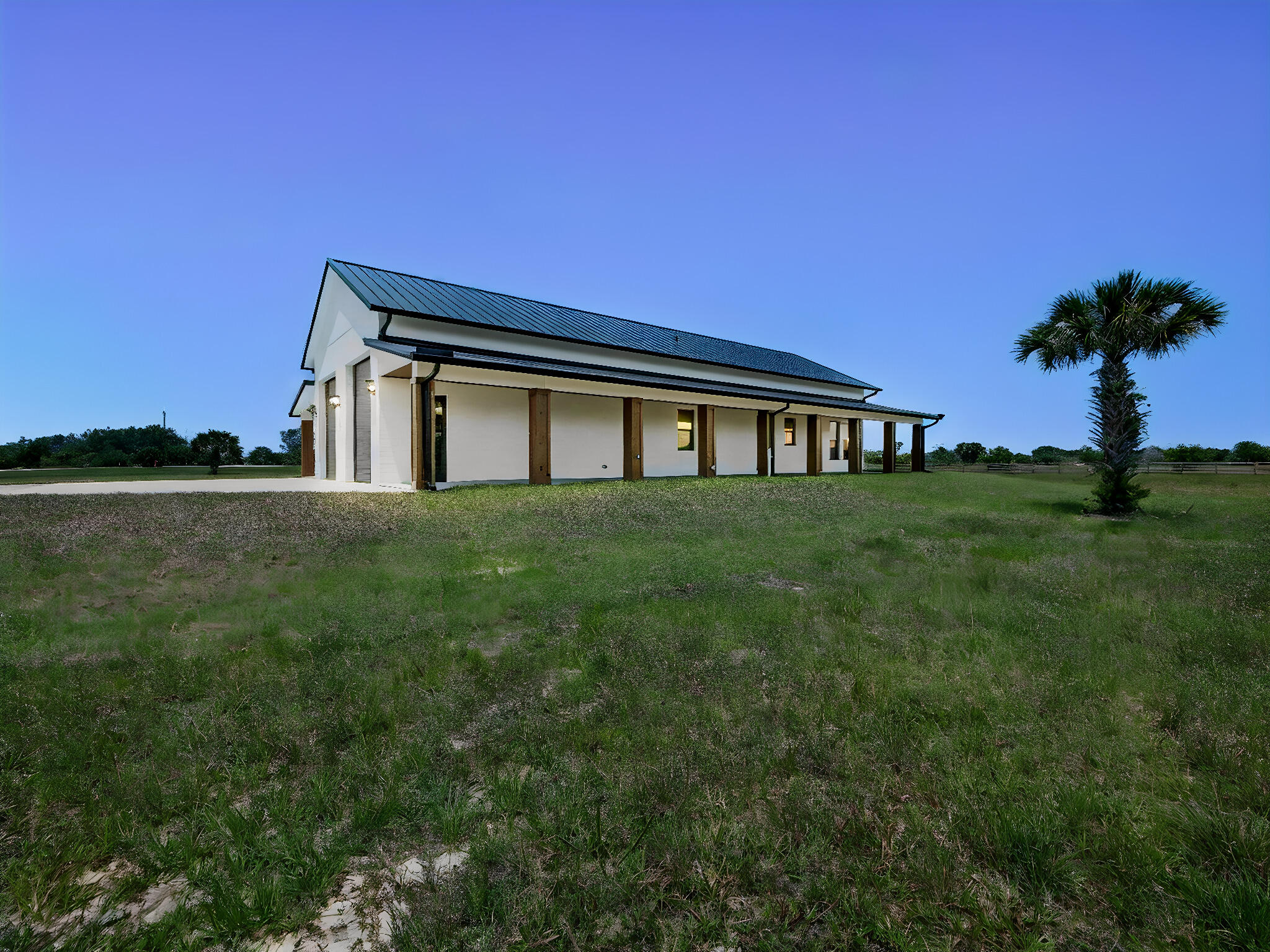 9480 Carlton Road Property Photo 31