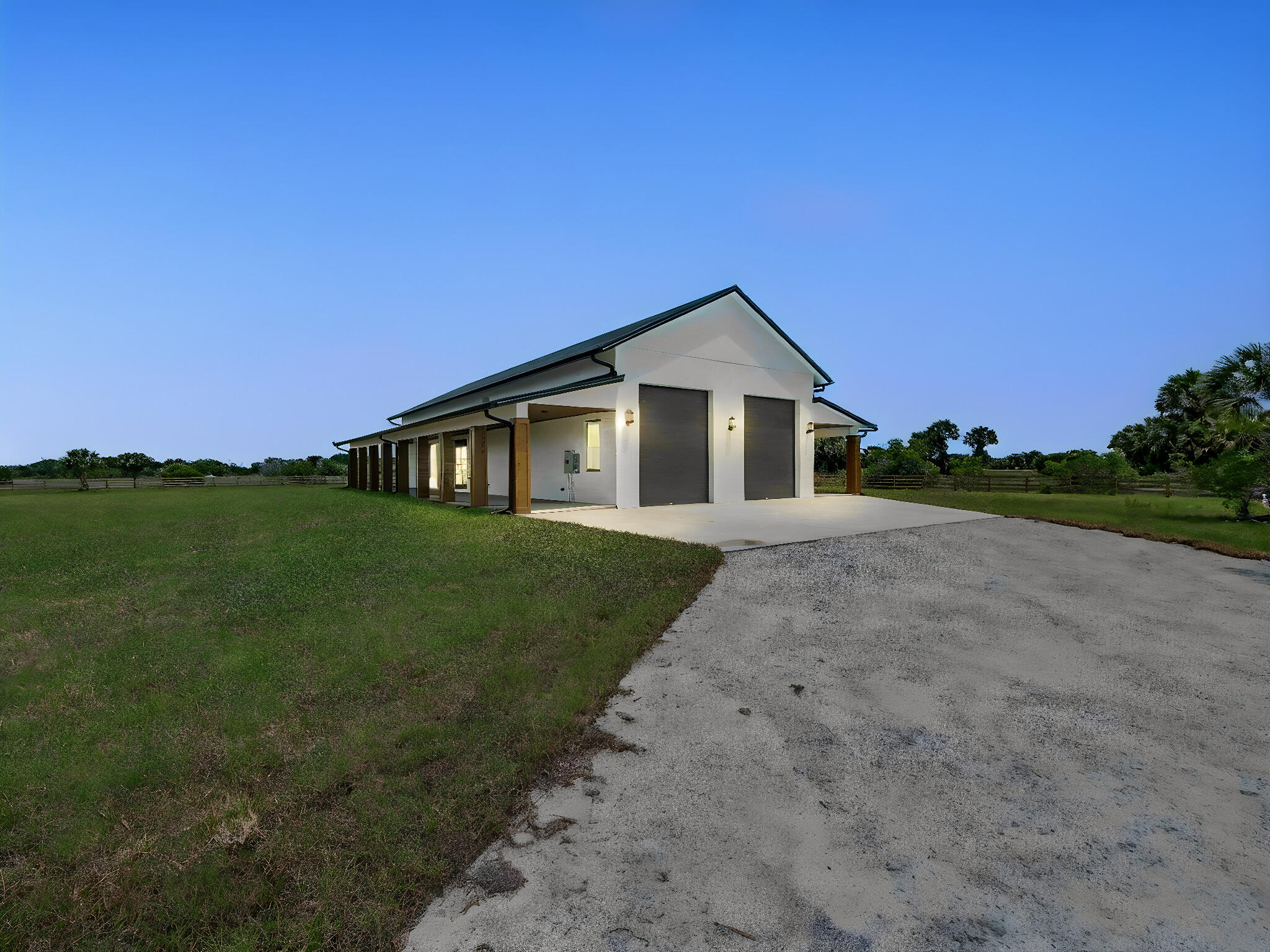 9480 Carlton Road Property Photo 32