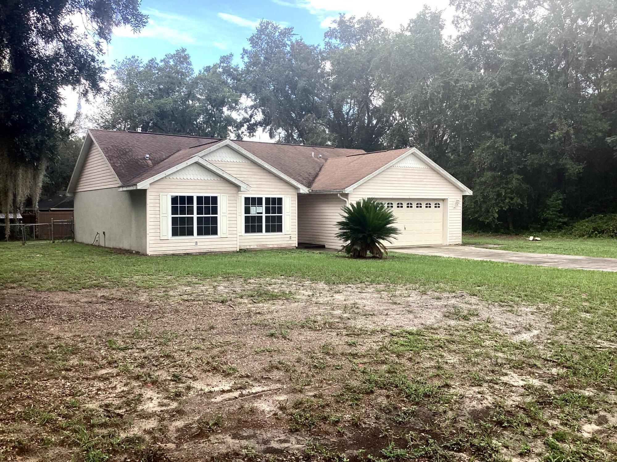 11880 SE 195th Place