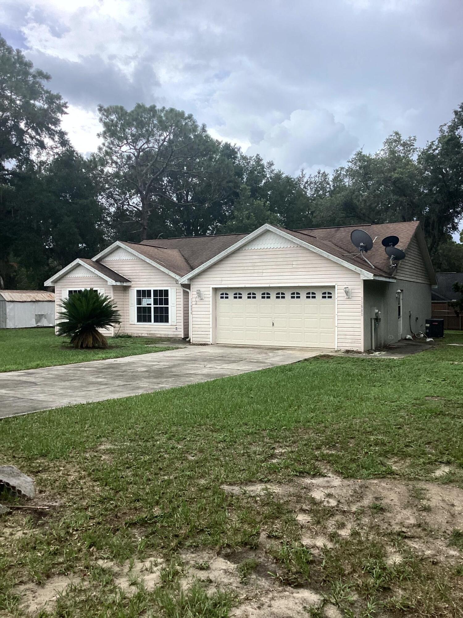 11880 Se 195th Place Property Photo 2