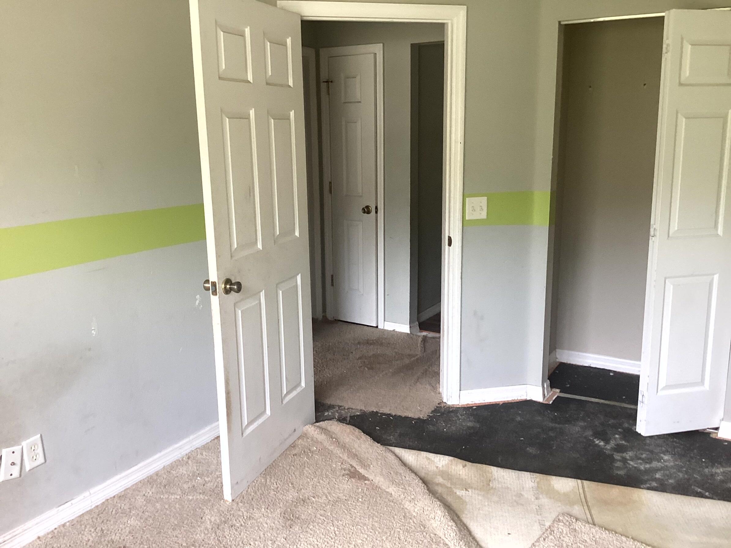 11880 Se 195th Place Property Photo 3