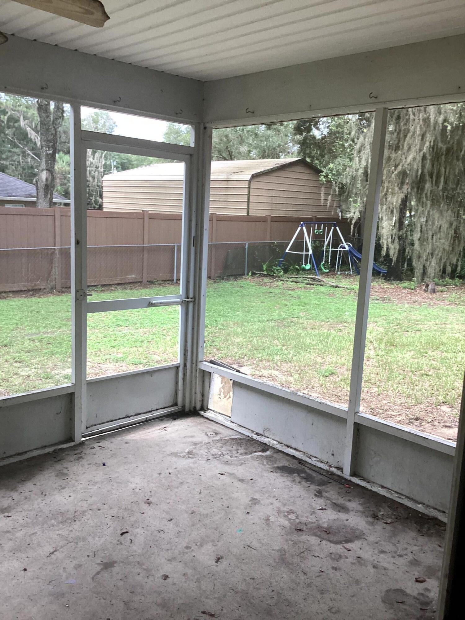 11880 Se 195th Place Property Photo 4