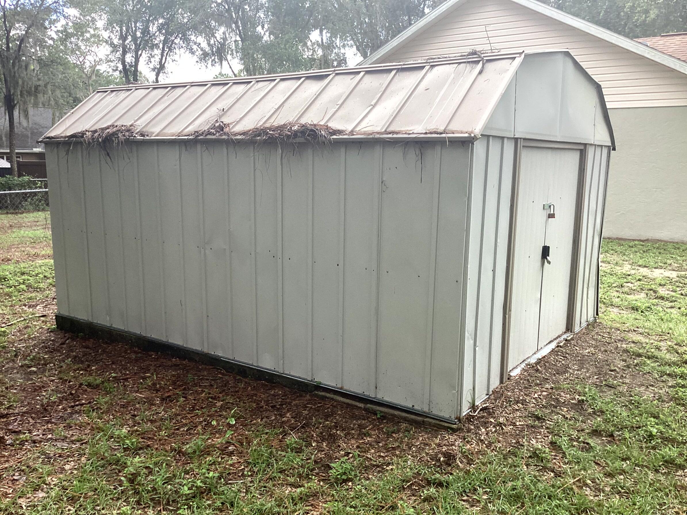 11880 Se 195th Place Property Photo 11