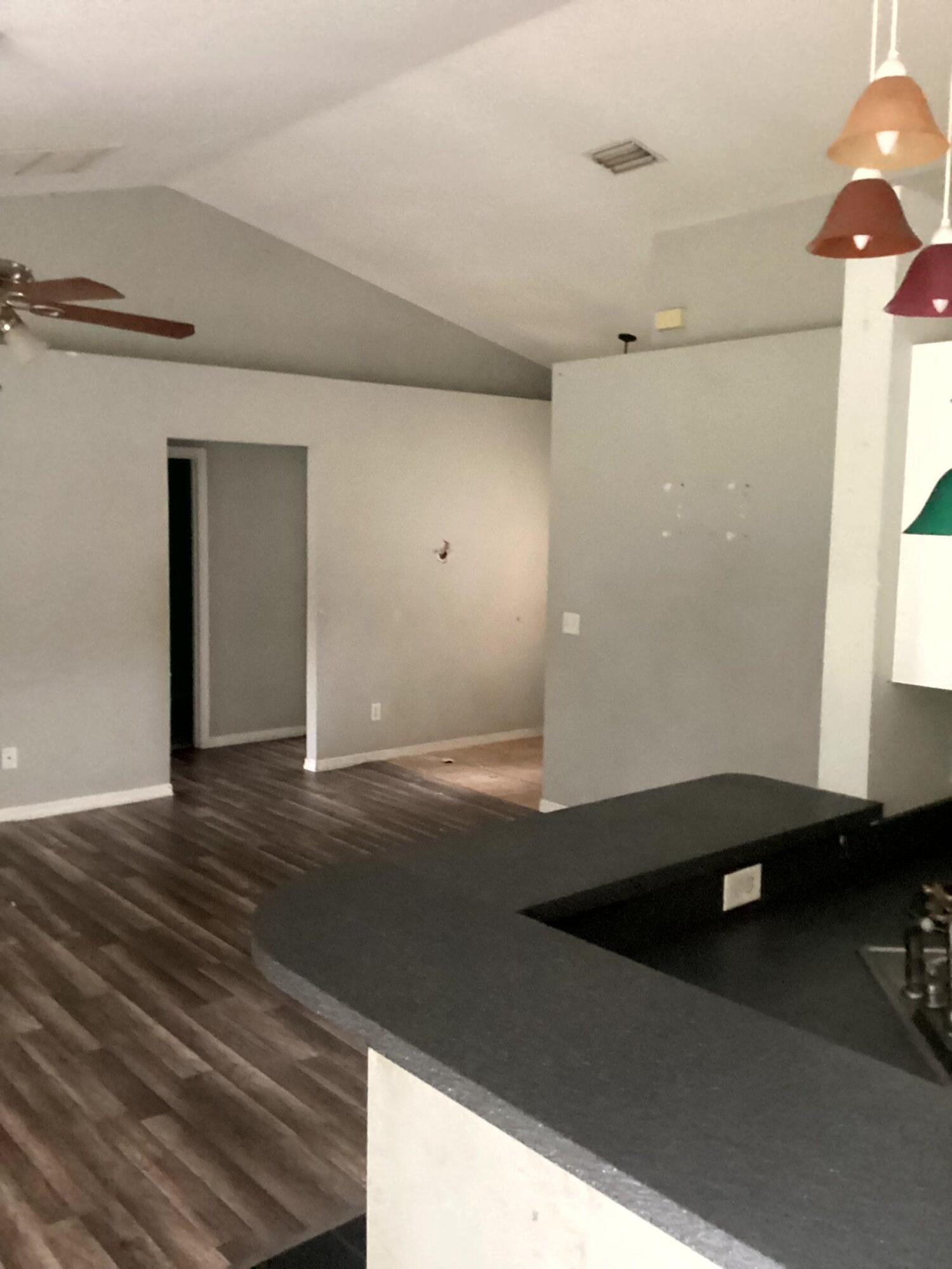 11880 Se 195th Place Property Photo 12
