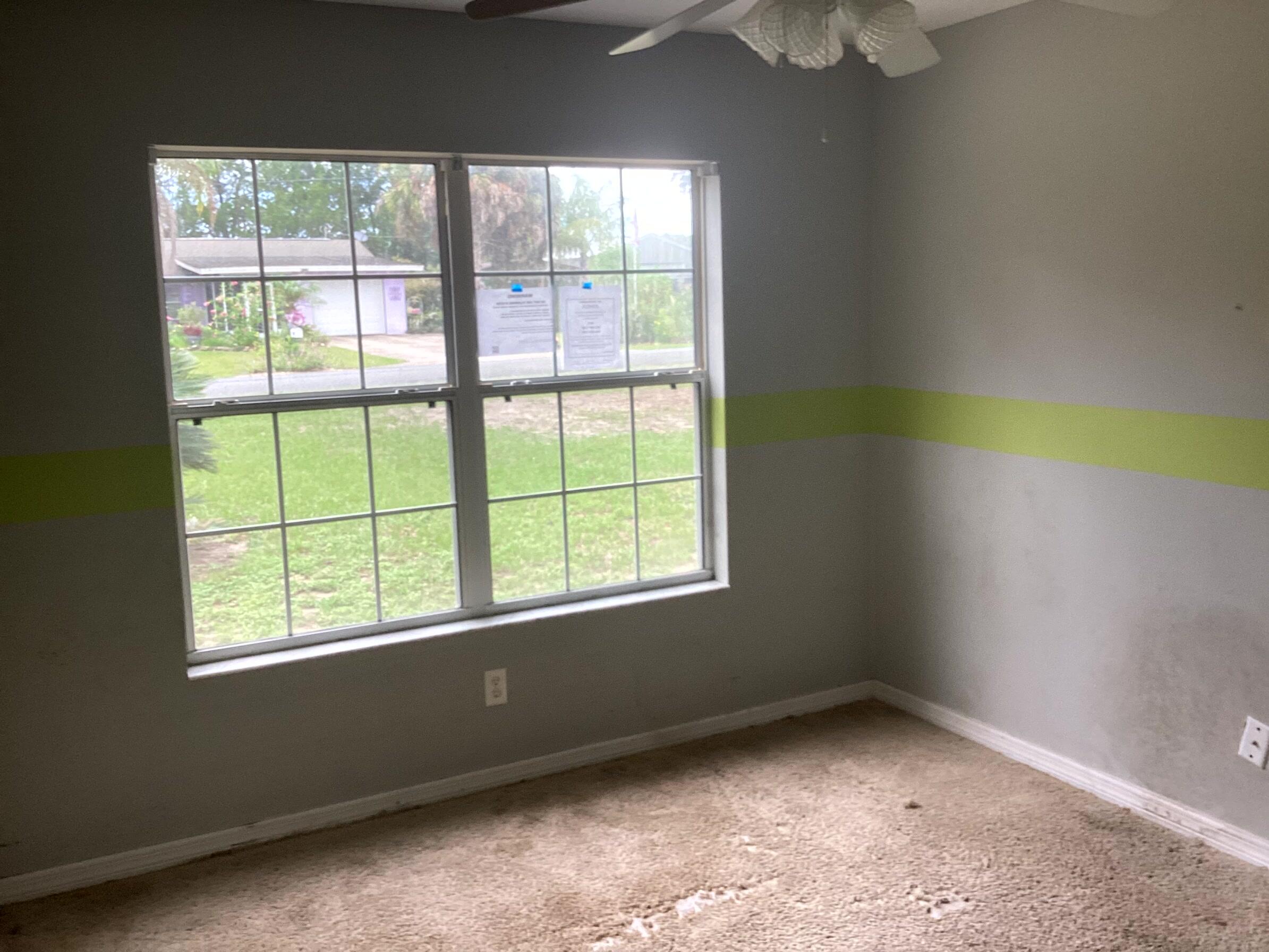 11880 Se 195th Place Property Photo 14