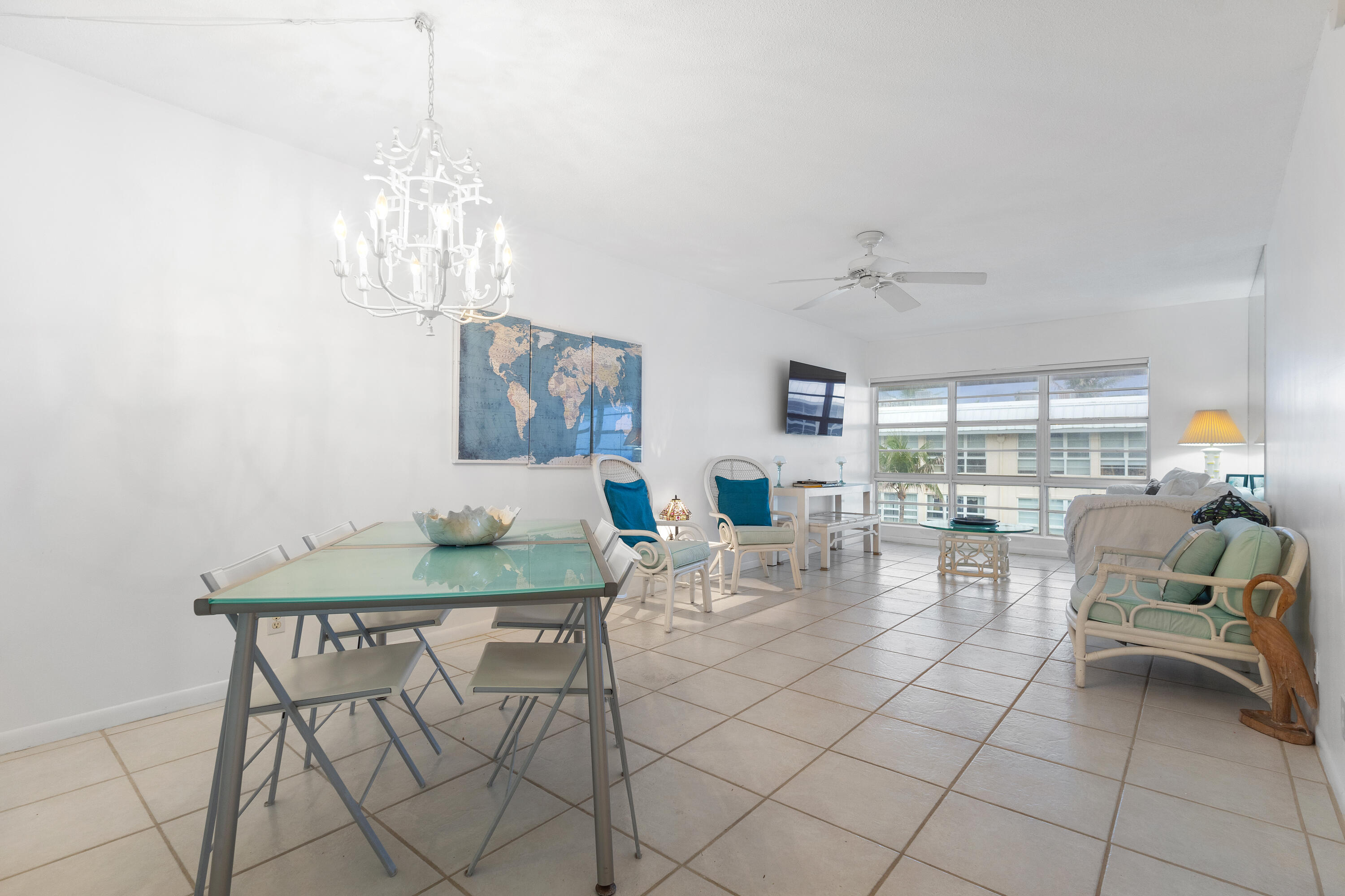 3851 N Ocean Boulevard Unit 404 Property Photo 4